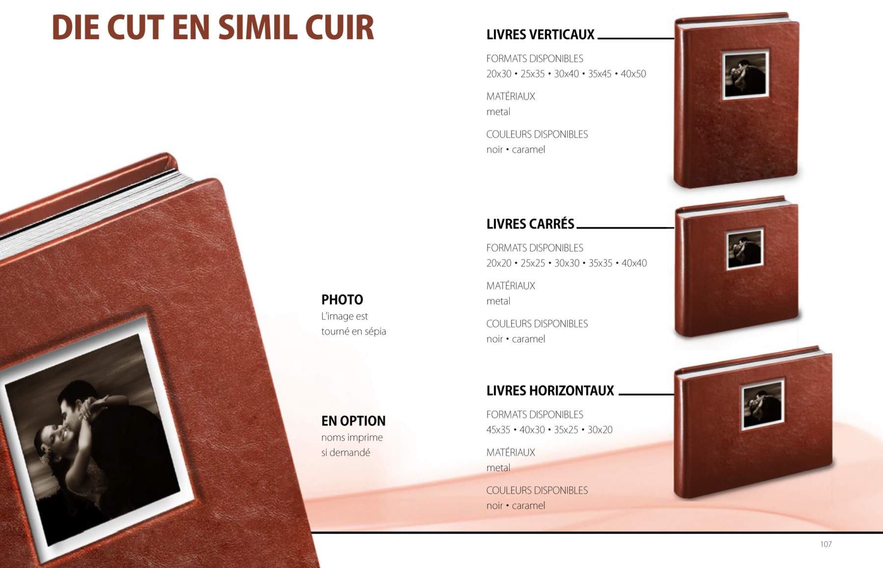 A GraphiStudio GammePrestige16 - © by A-la-Vie.com