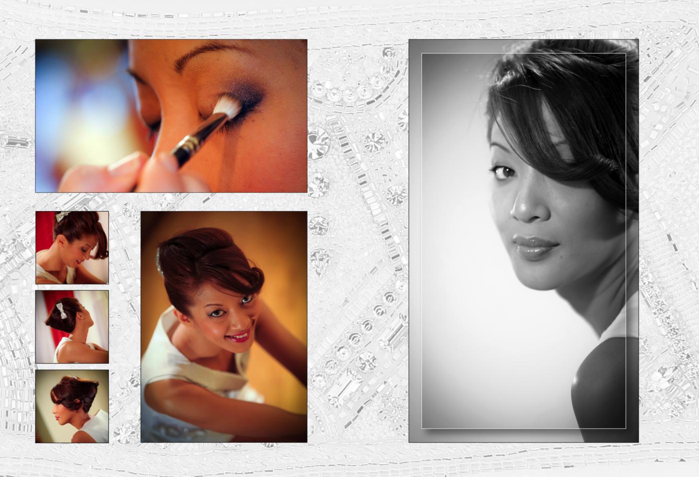 Livre BEST OF V25x35cm03 - © by A-la-Vie.com