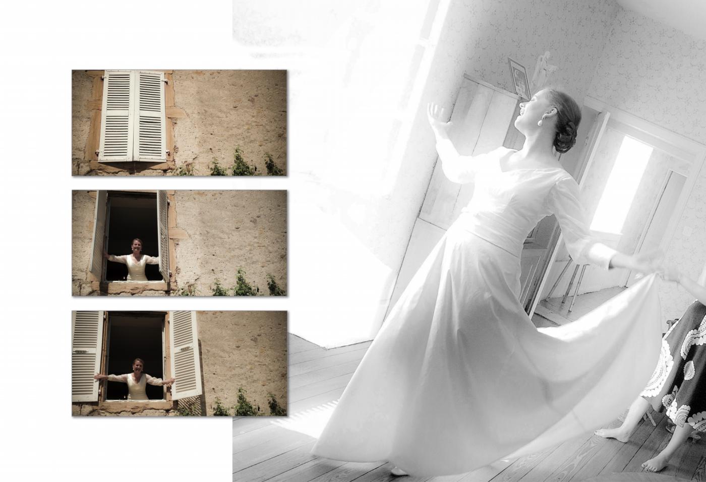 Livre BEST OF V25x35cm06 - © by A-la-Vie.com