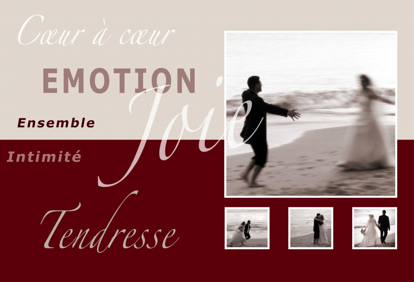 Livre BEST OF V25x35cm07 - © by A-la-Vie.com