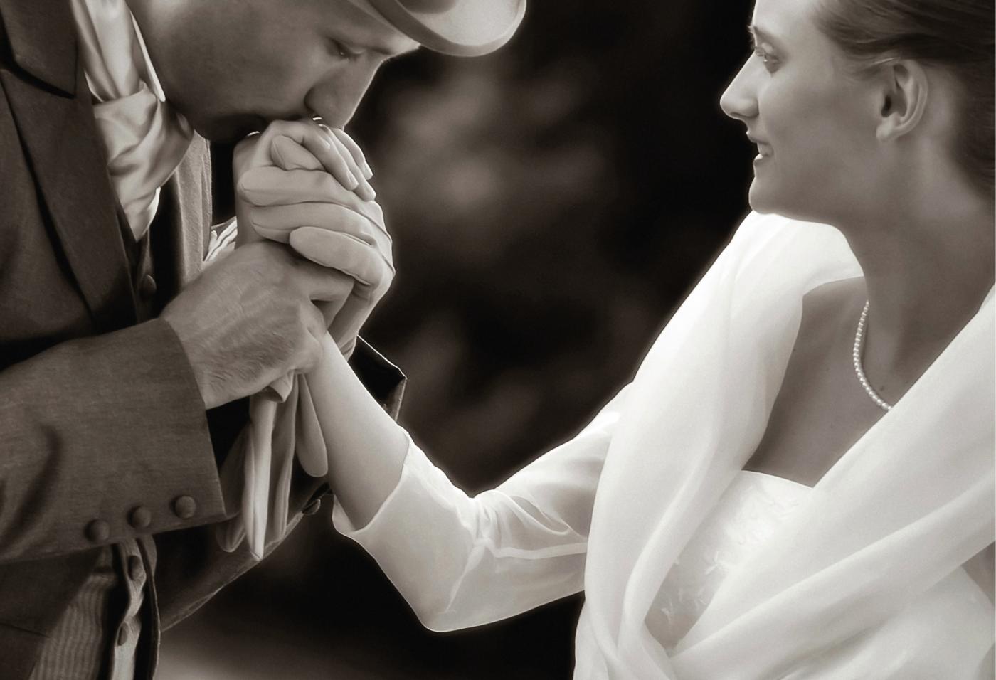 Livre BEST OF V25x35cm10 - © by A-la-Vie.com