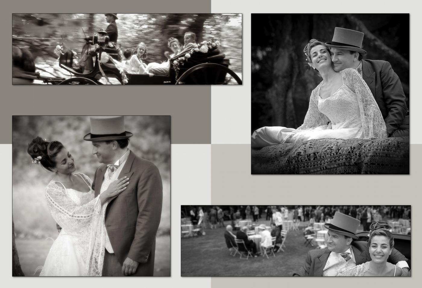 Livre BEST OF V25x35cm13 - © by A-la-Vie.com