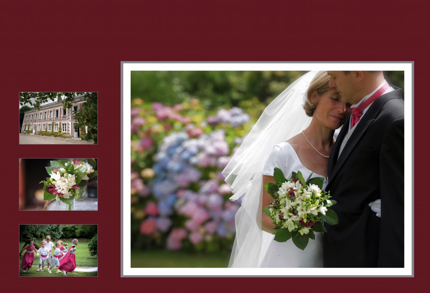 Livre BEST OF V25x35cm18 - © by A-la-Vie.com