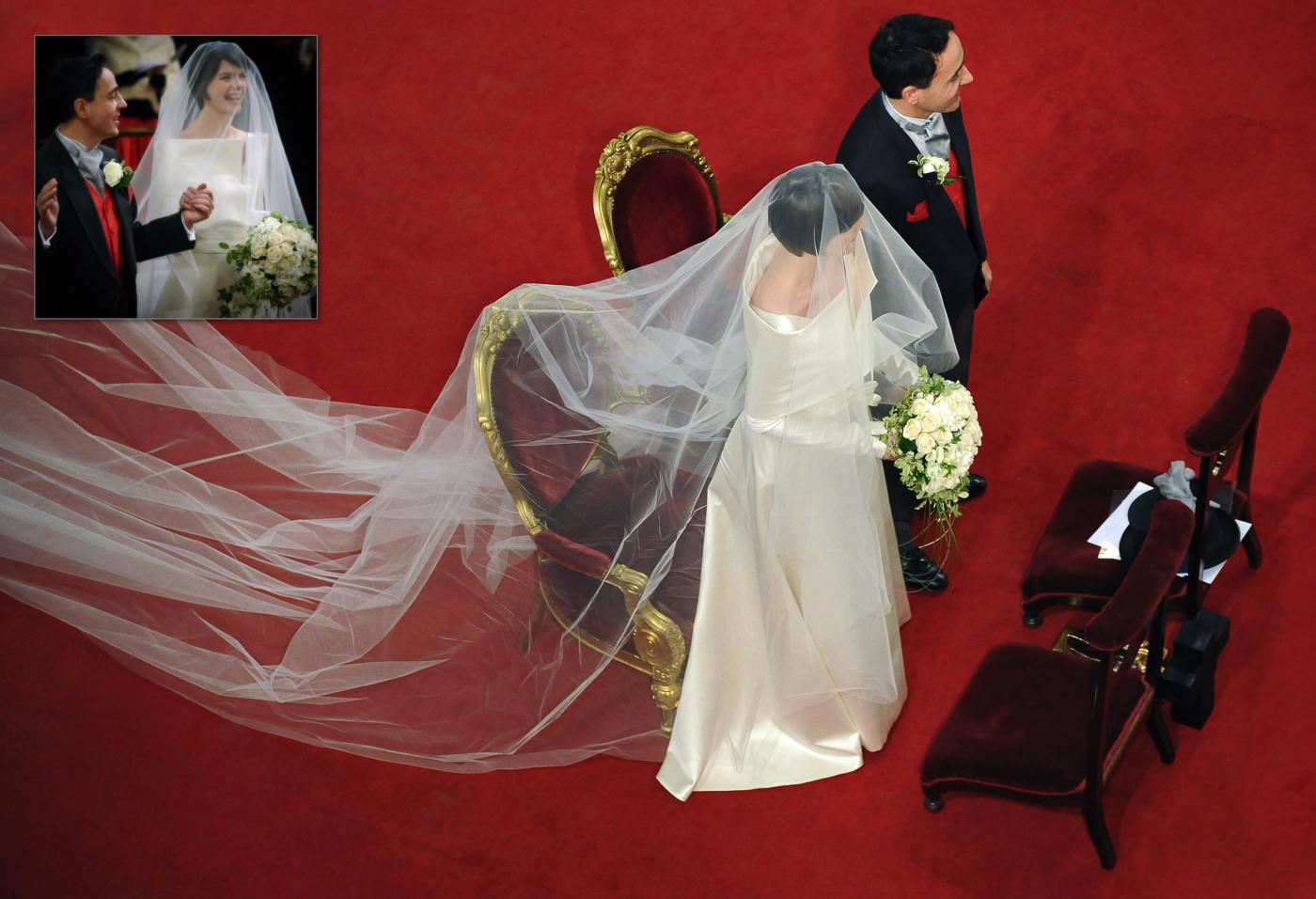 Livre BEST OF V25x35cm22 - © by A-la-Vie.com