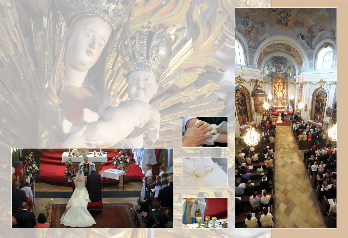 Livre BEST OF V25x35cm25 - © by A-la-Vie.com