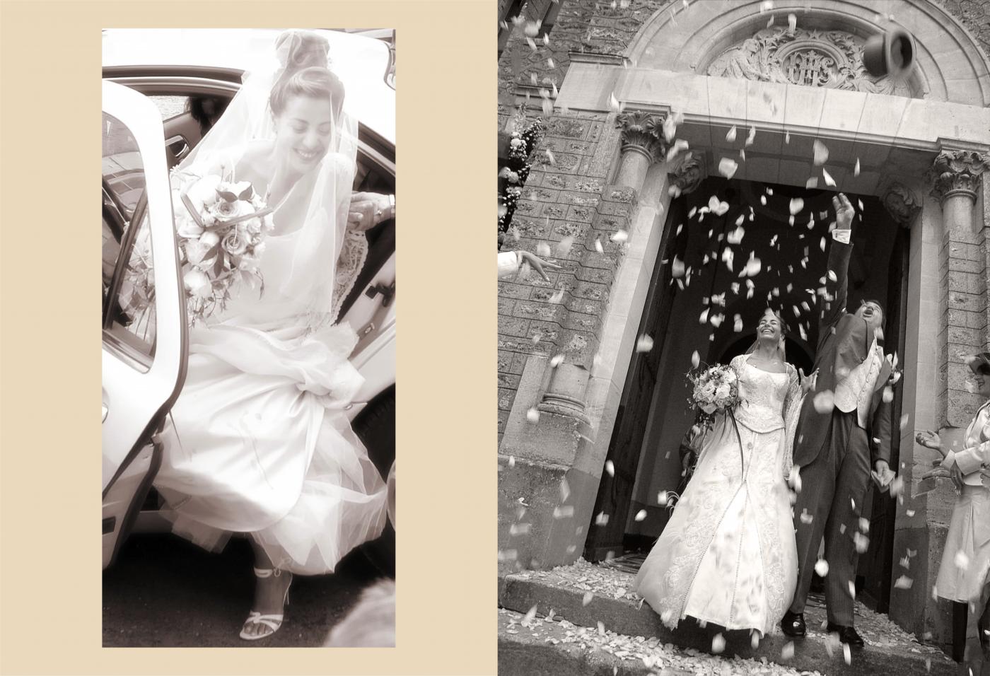 Livre BEST OF V25x35cm28 - © by A-la-Vie.com