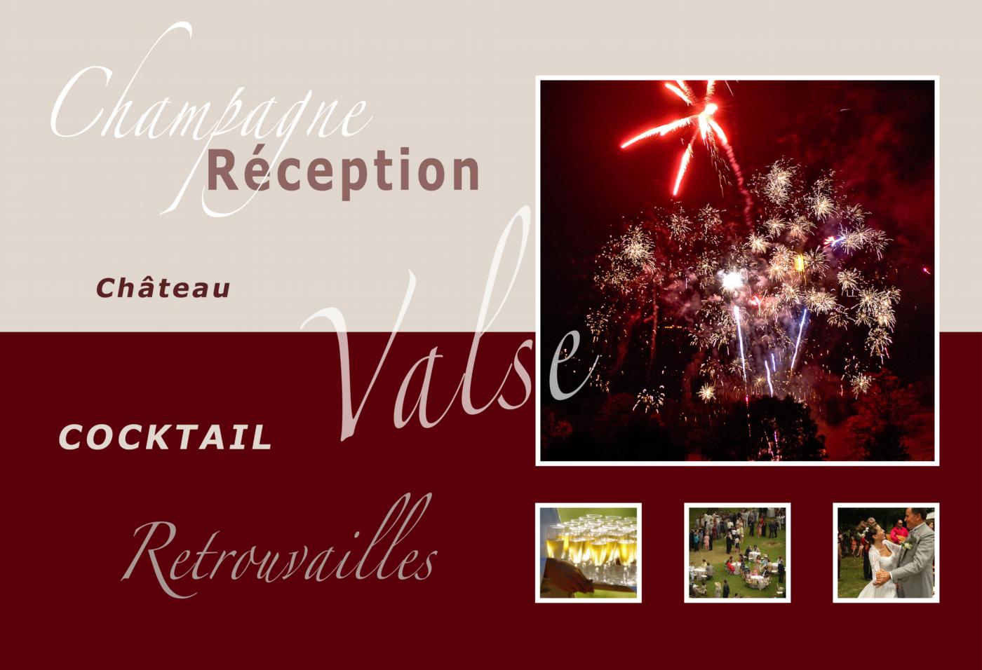 Livre BEST OF V25x35cm29 - © by A-la-Vie.com