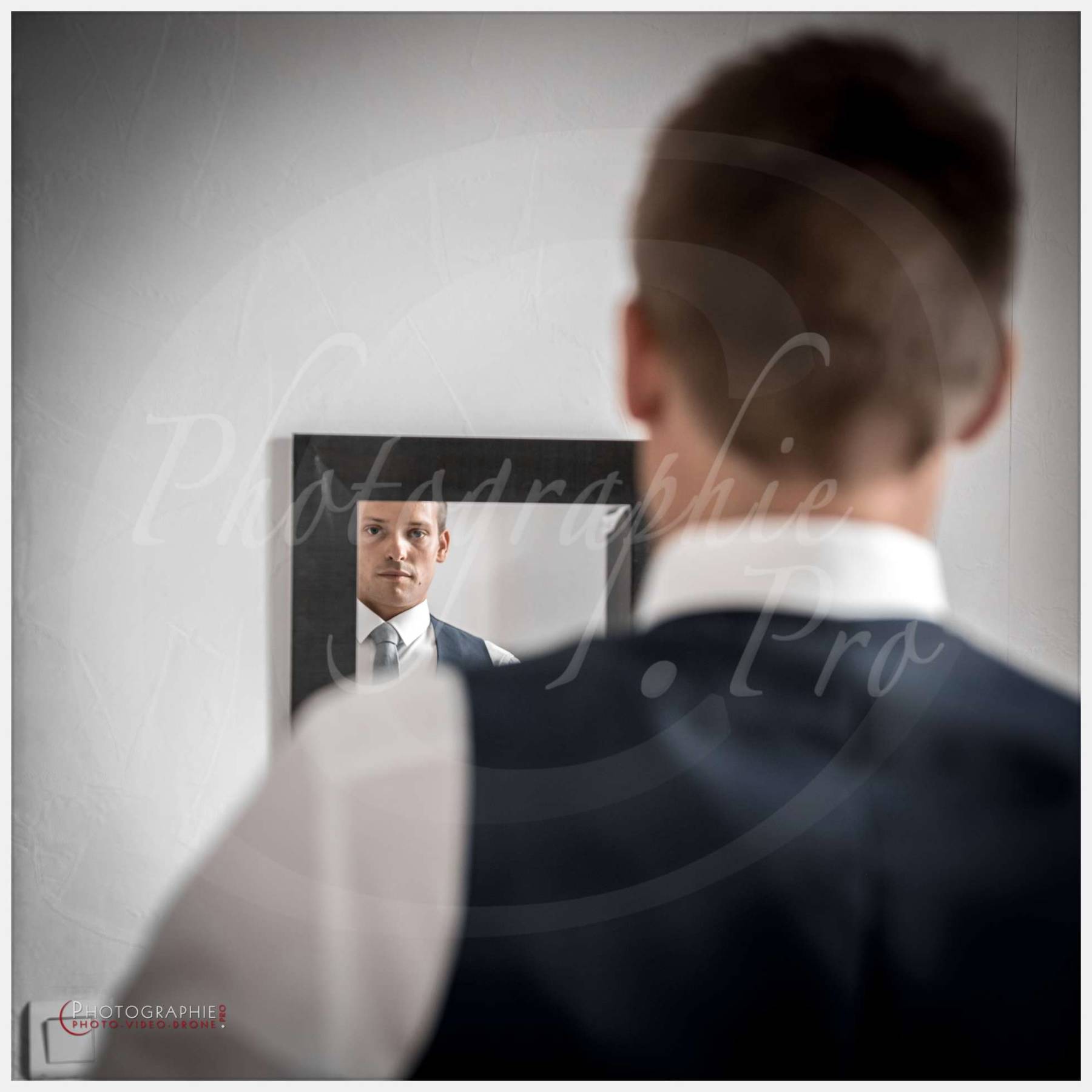 Photos Mariage M Et B D