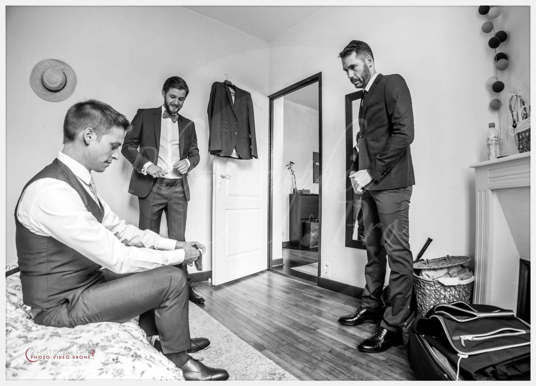 D8e143322 © by A-la-Vie.com