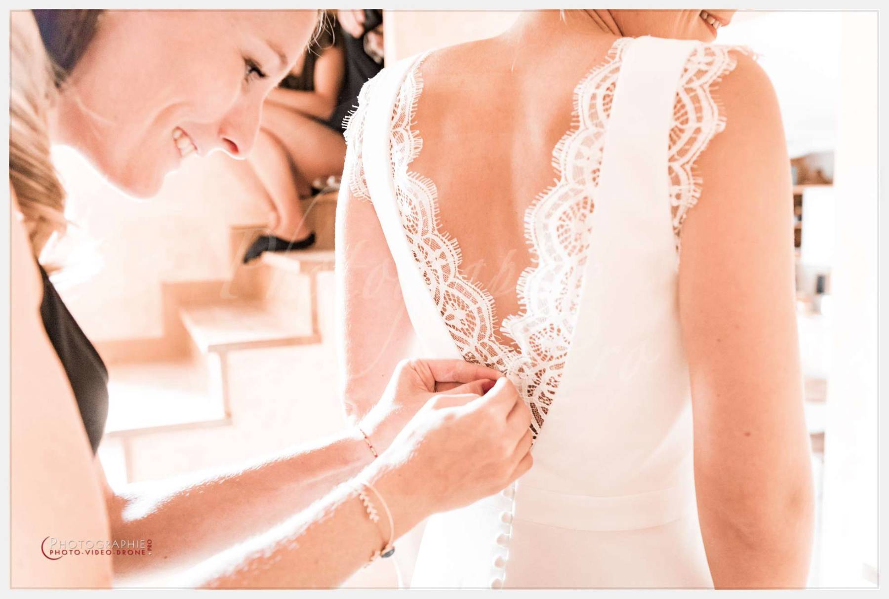 D8e143419 © by A-la-Vie.com