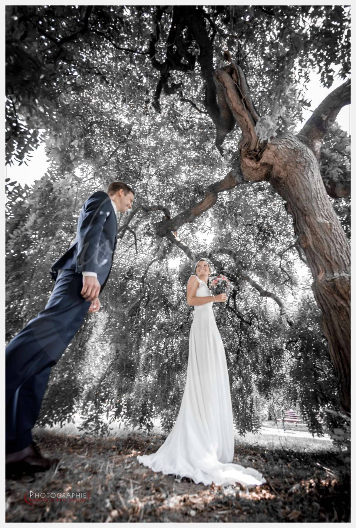 D8e143569 © by A-la-Vie.com