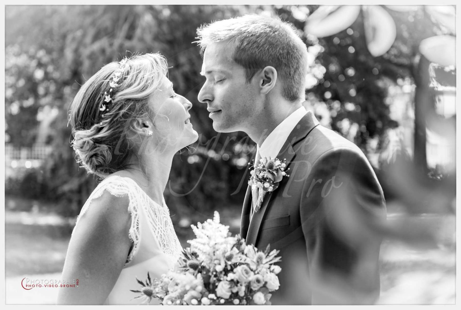 D8e143659 © by A-la-Vie.com