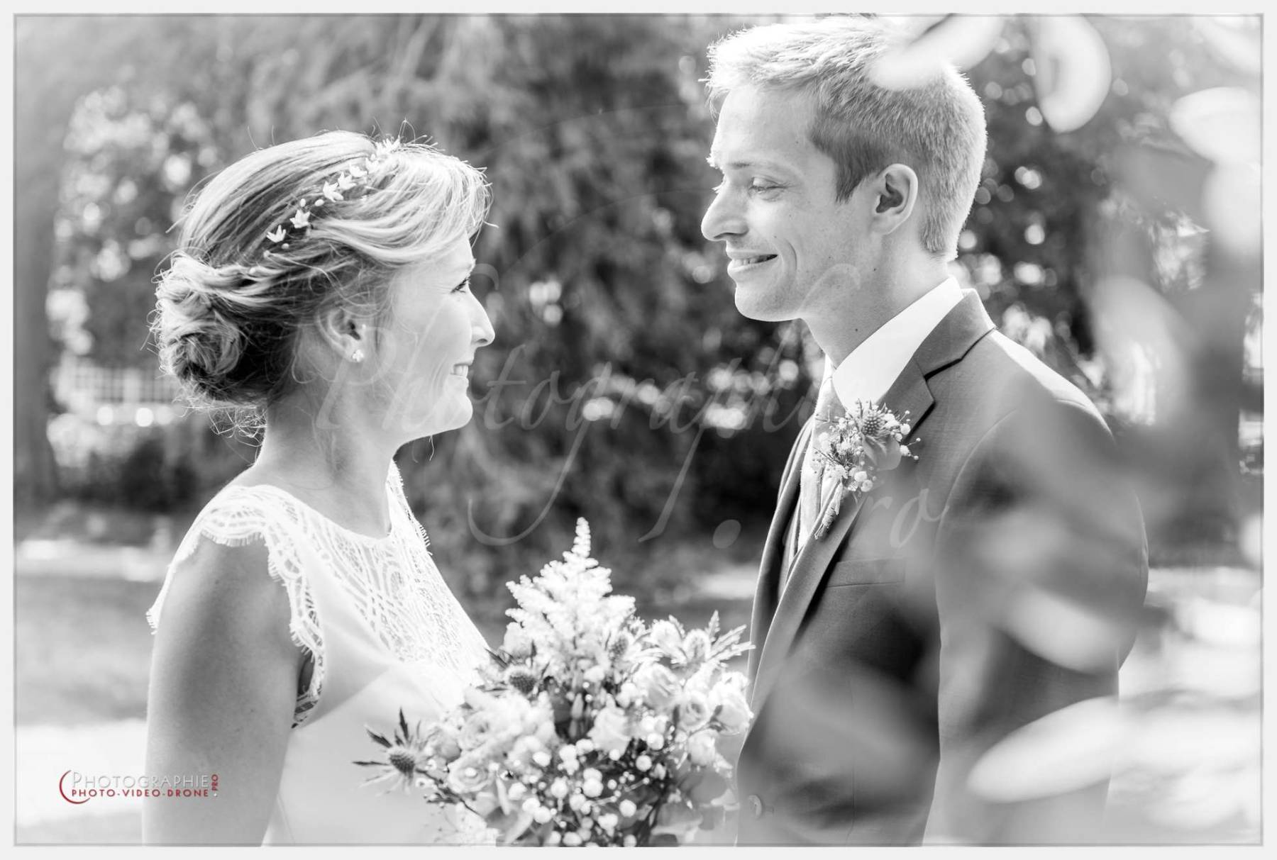 D8e143660 © by A-la-Vie.com