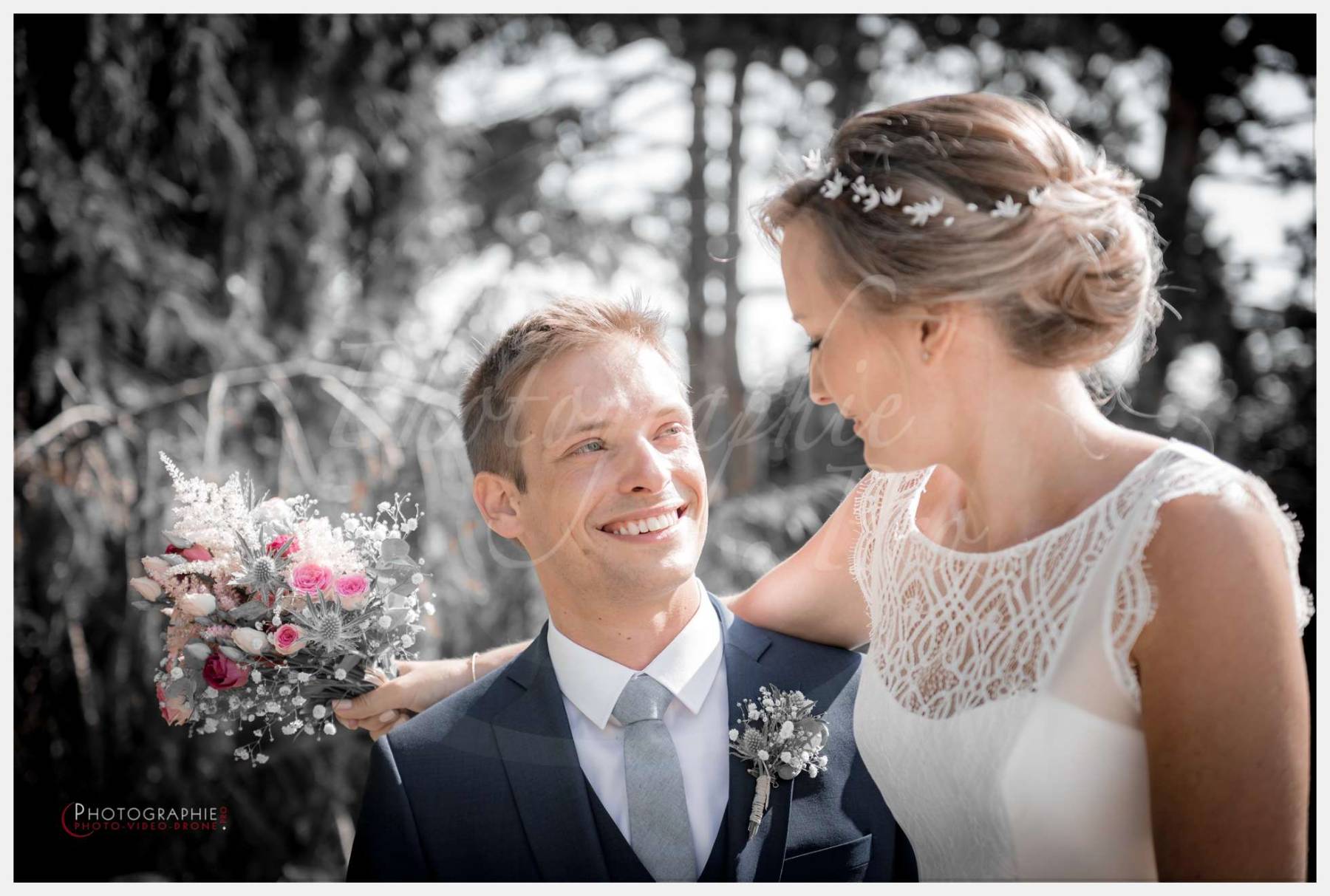 D8e143779 © by A-la-Vie.com