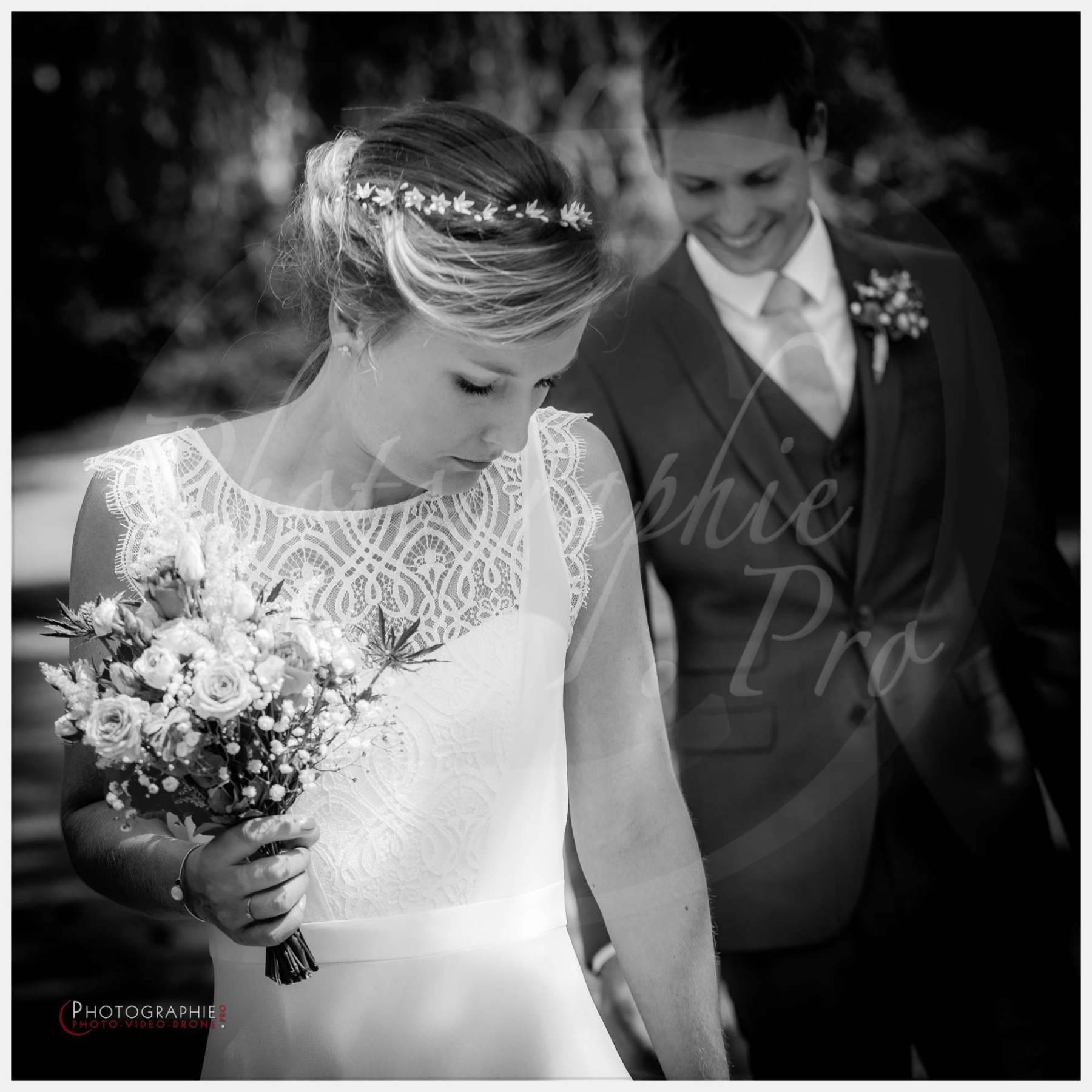 D8e143972 © by A-la-Vie.com