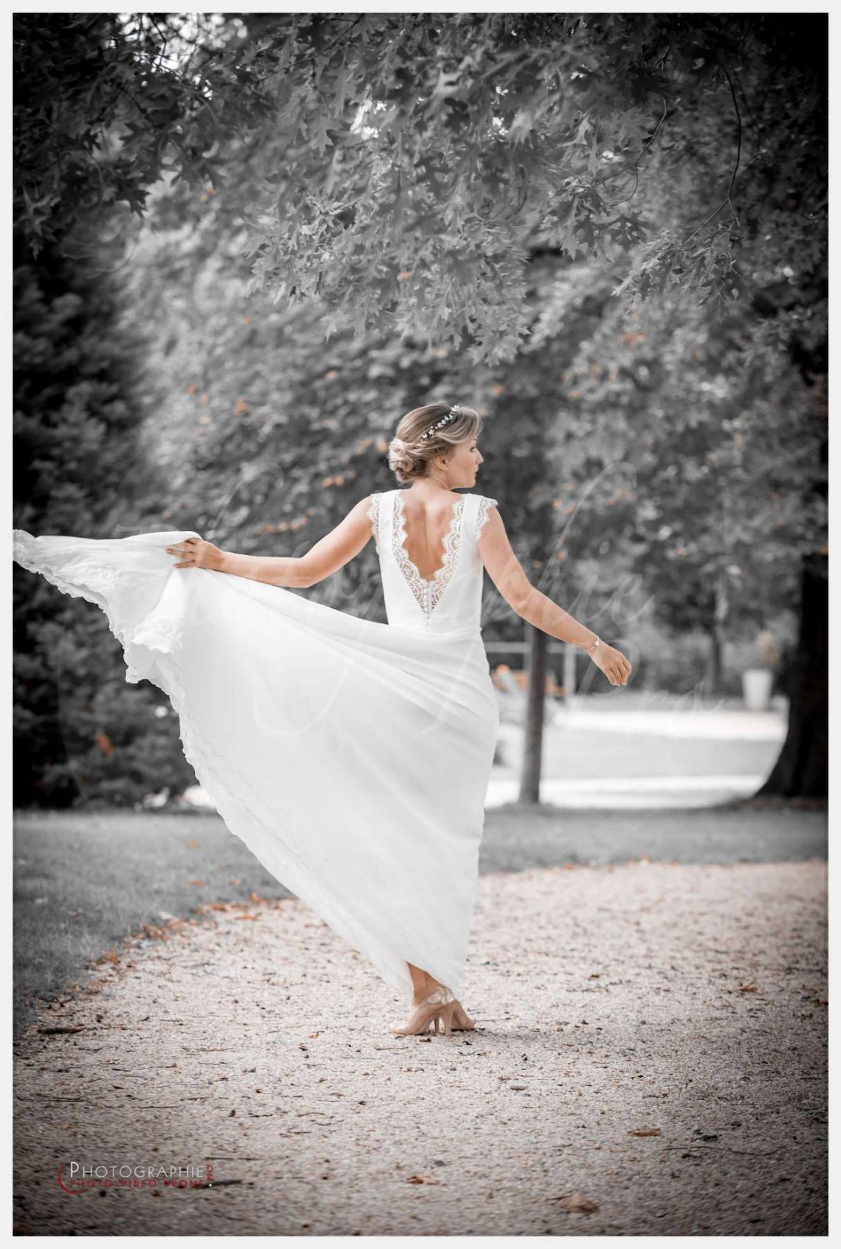 D8e144301 © by A-la-Vie.com