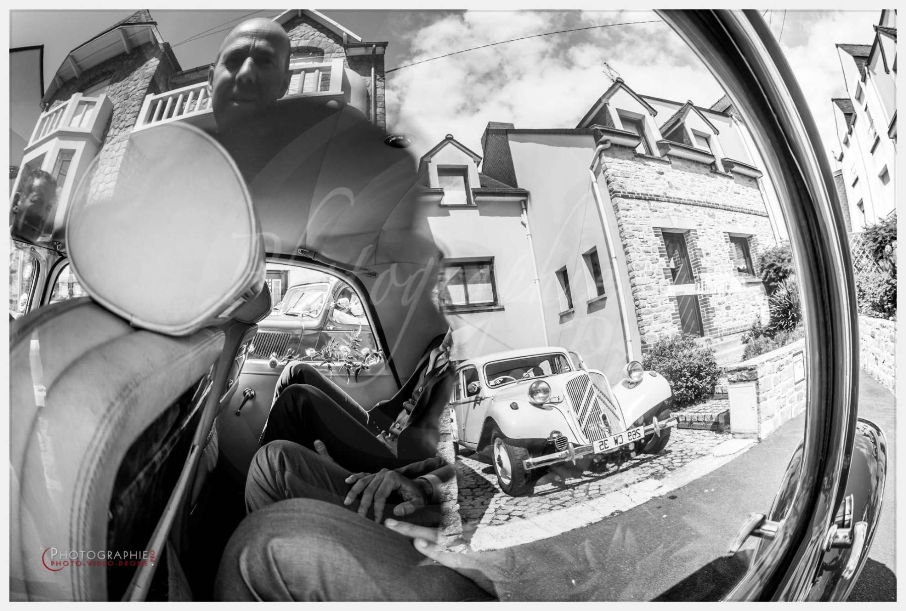 D8e144425 © by A-la-Vie.com