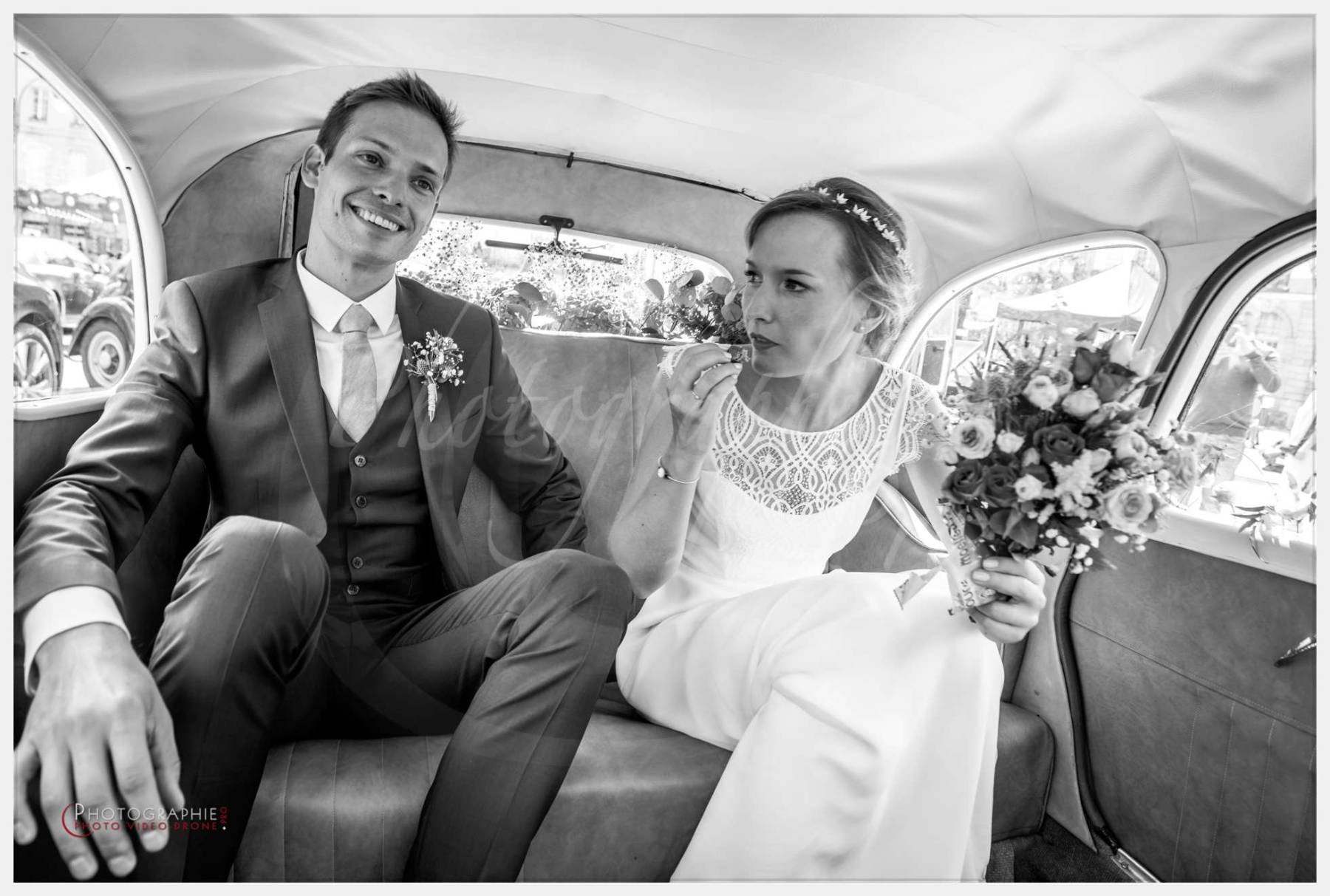 D8e144785 © by A-la-Vie.com