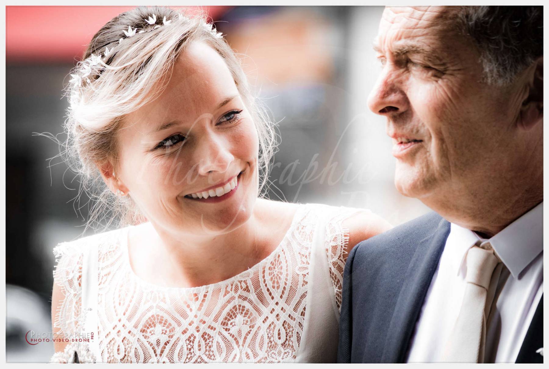 S1098353 © by A-la-Vie.com