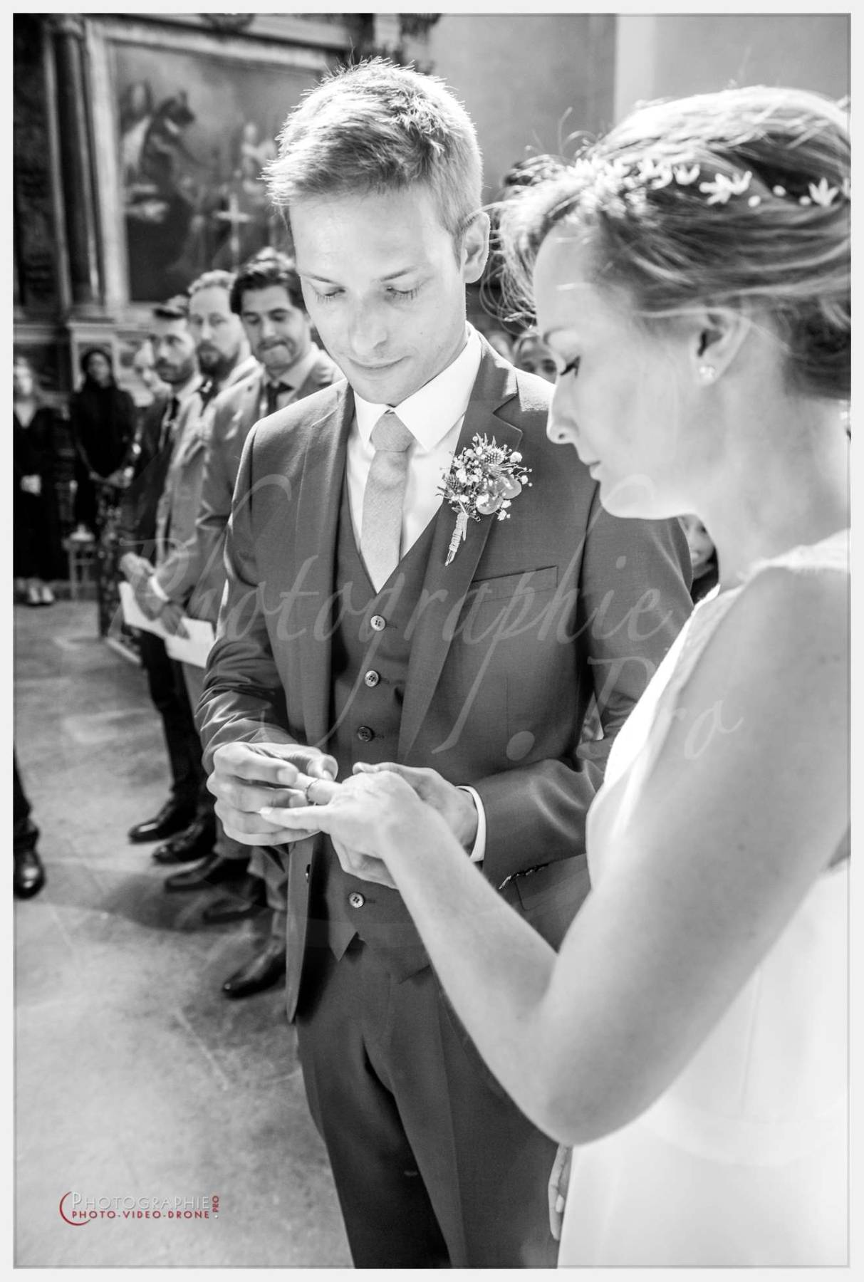 D8e144973 © by A-la-Vie.com