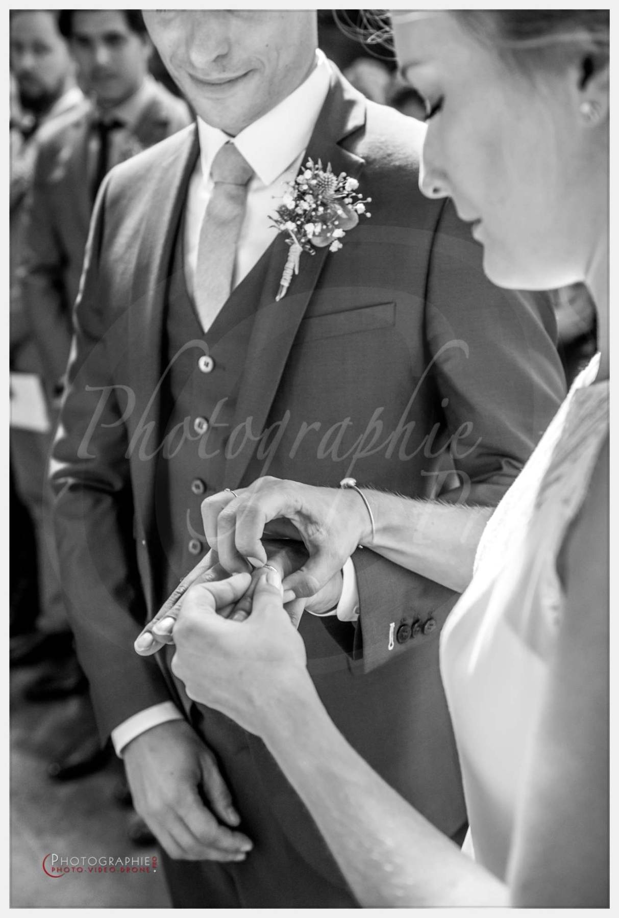 D8e144982 © by A-la-Vie.com