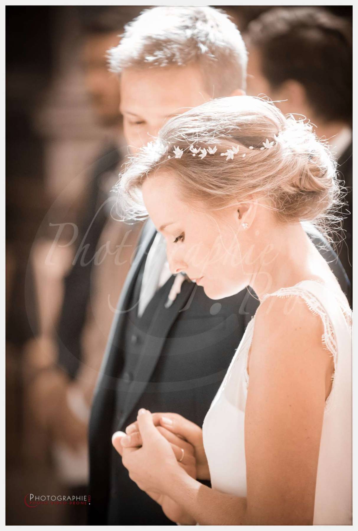 D8e145004 © by A-la-Vie.com