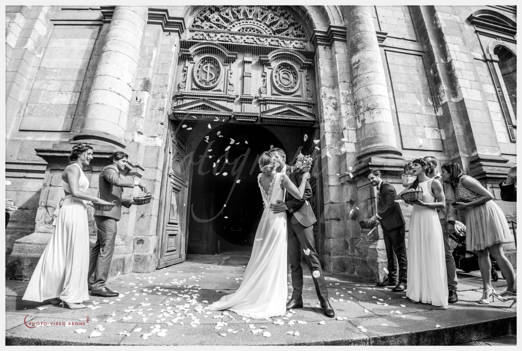 D8e145108 © by A-la-Vie.com