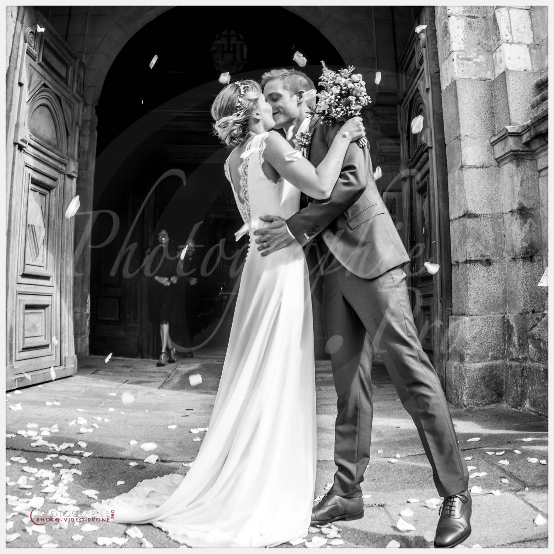 D8e145109 © by A-la-Vie.com