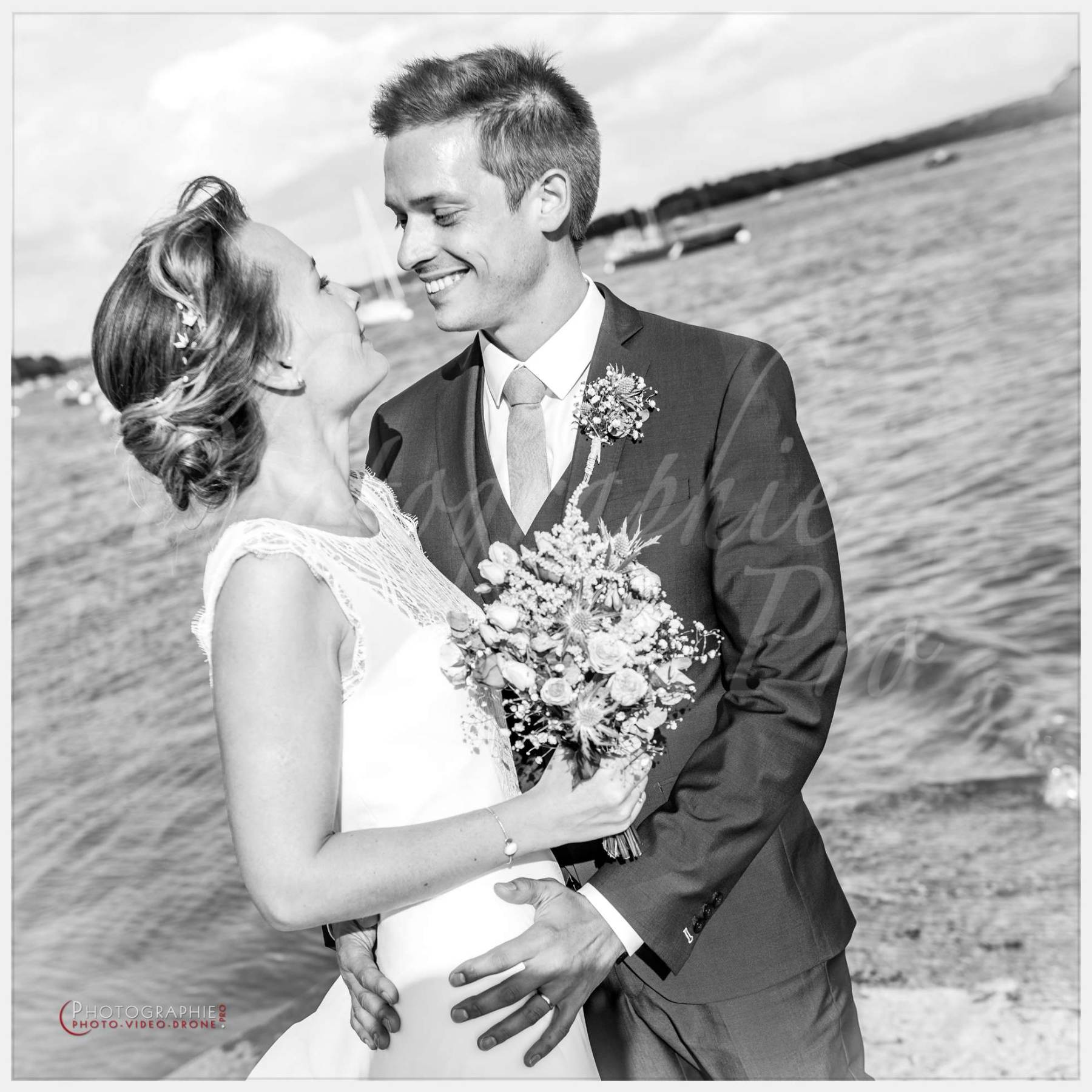 D8e145280 © by A-la-Vie.com