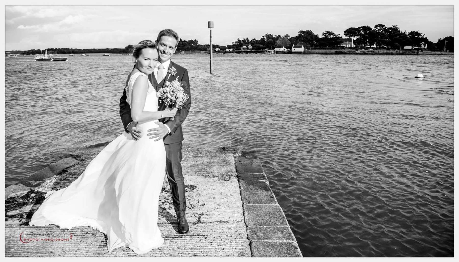 D8e145286 © by A-la-Vie.com