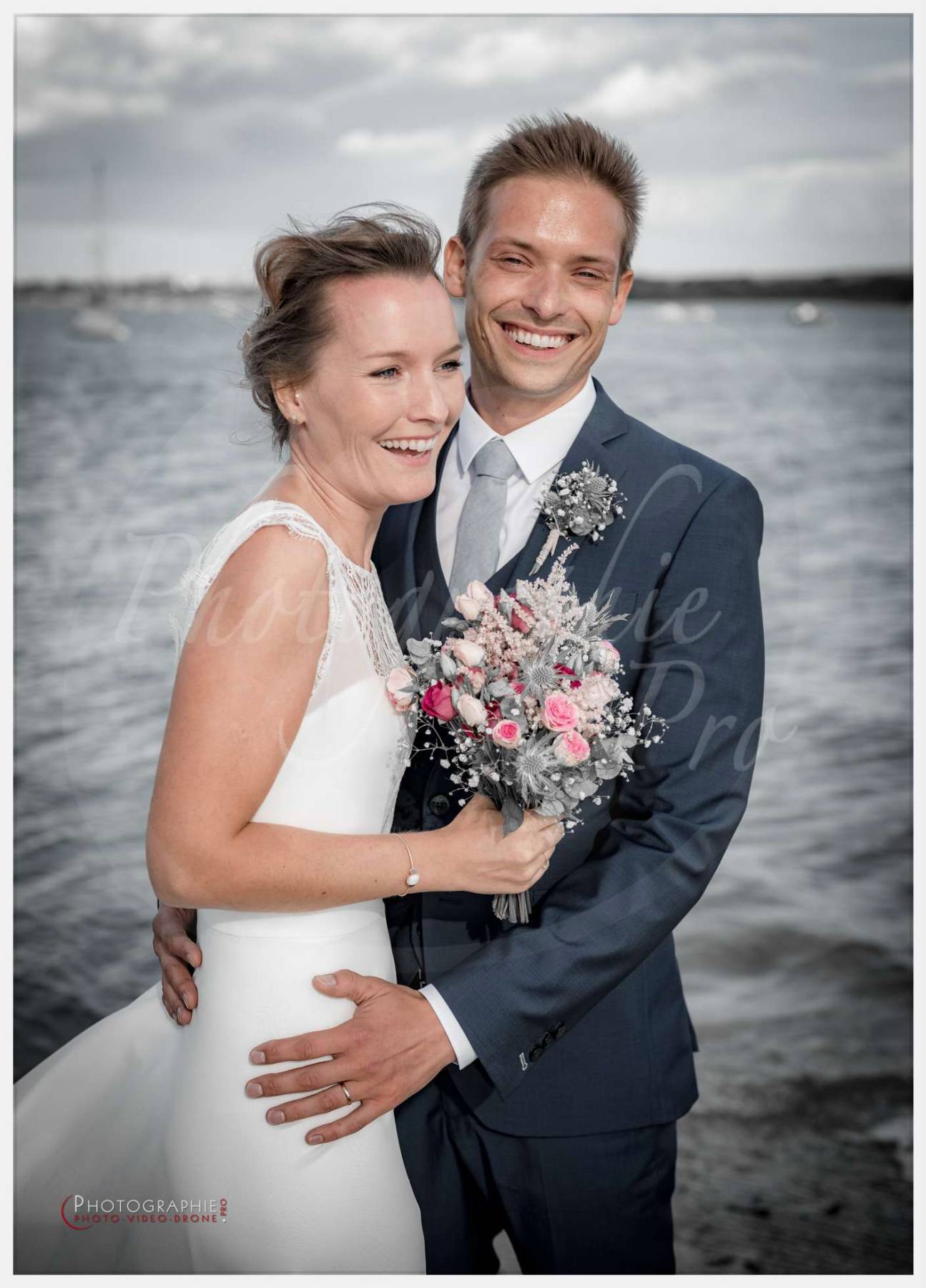 D8e145296 © by A-la-Vie.com