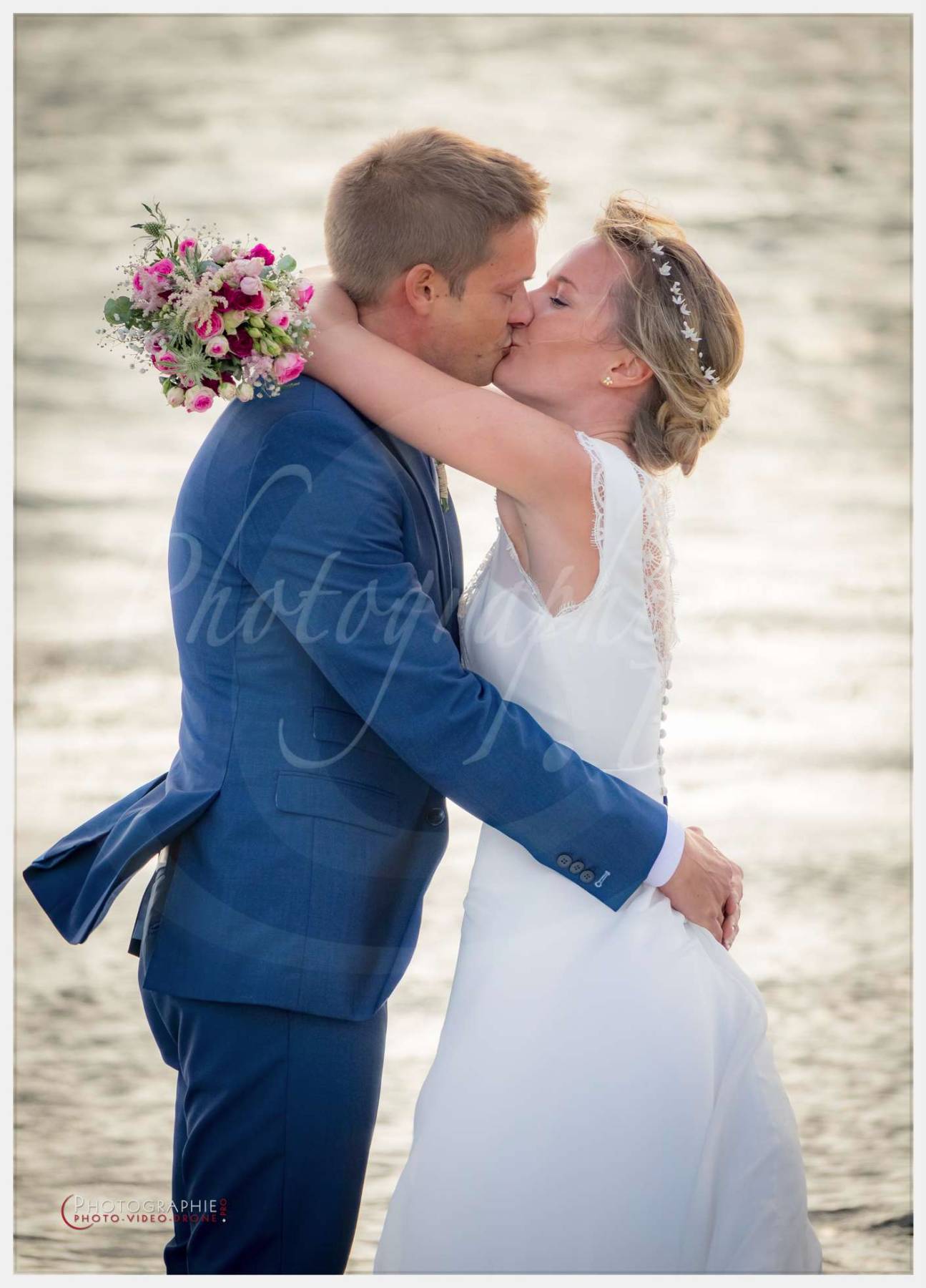 S1098723 © by A-la-Vie.com