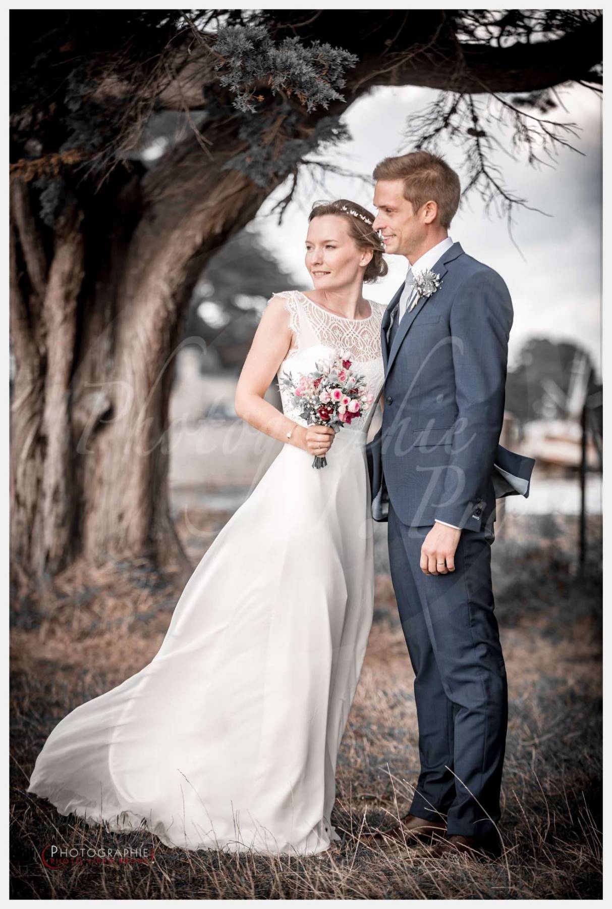 D8e145395 © by A-la-Vie.com