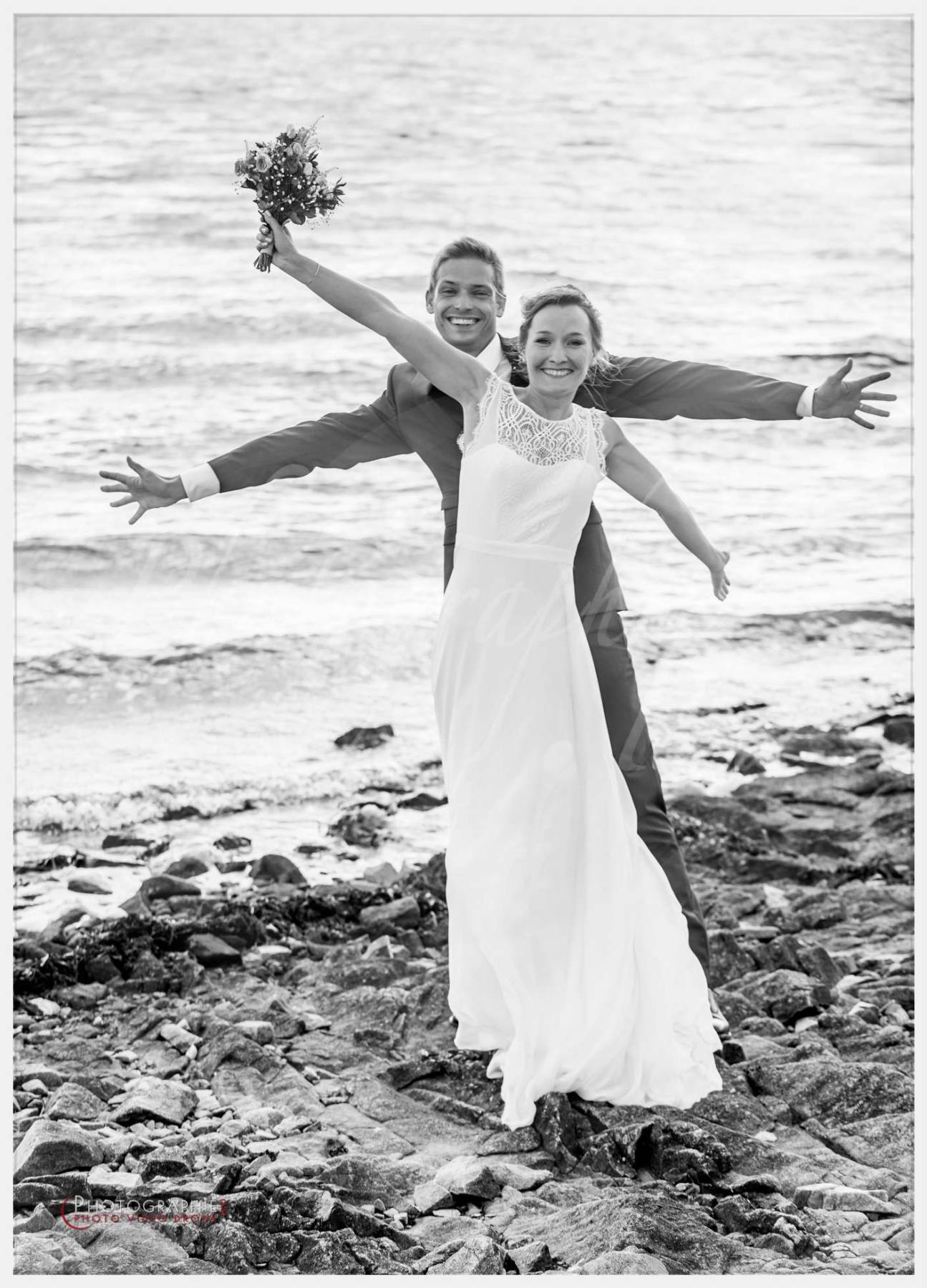 D8e145435 © by A-la-Vie.com