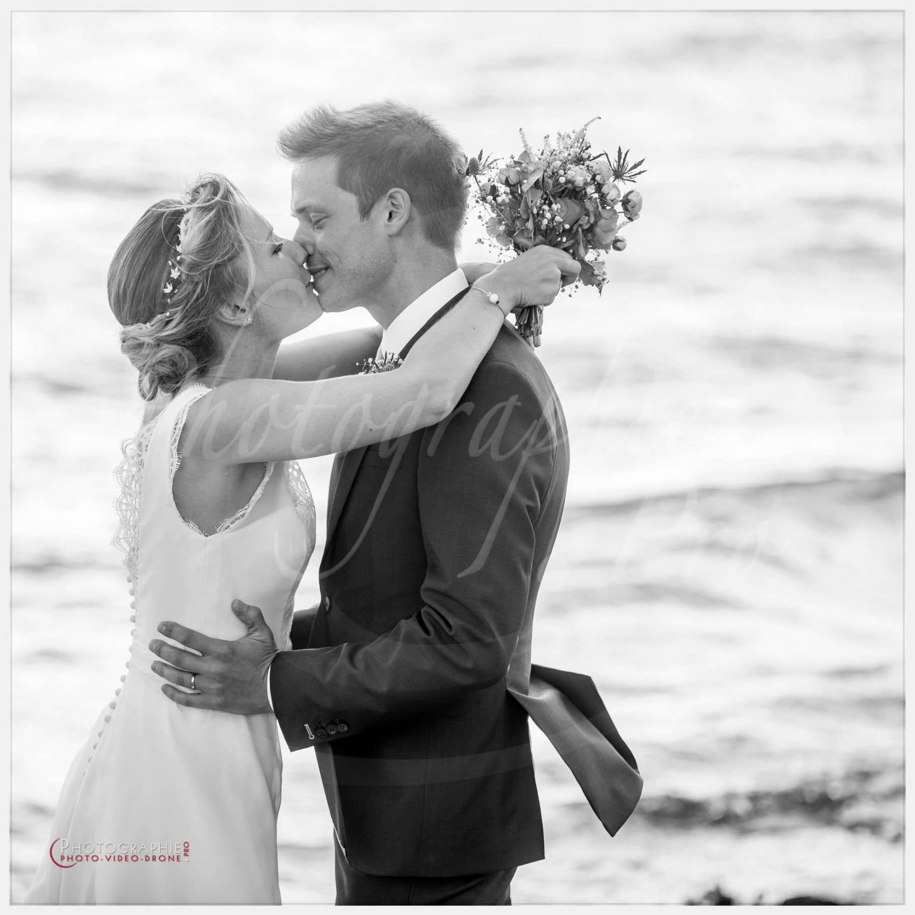 D8e145487 © by A-la-Vie.com