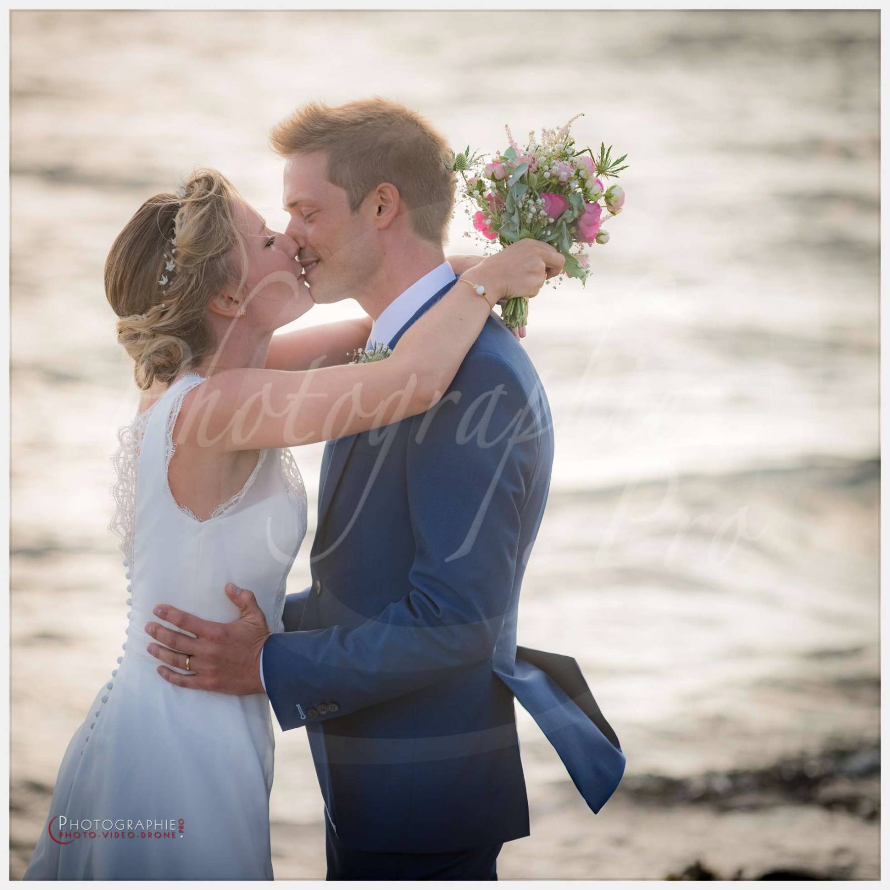 D8e145487 © by A-la-Vie.com