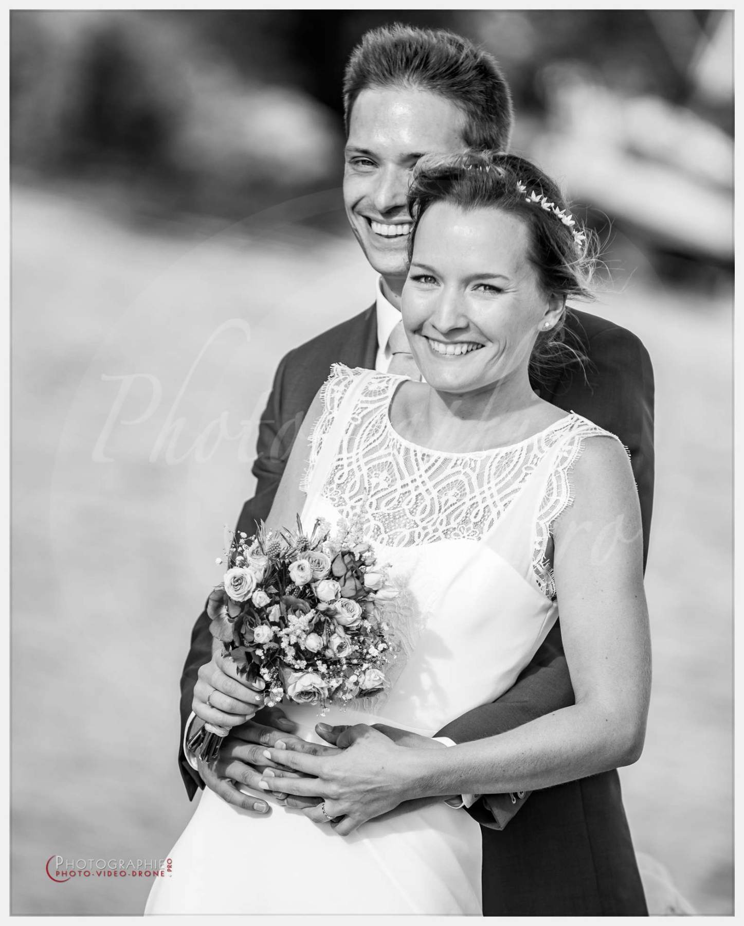 D8e145517 © by A-la-Vie.com