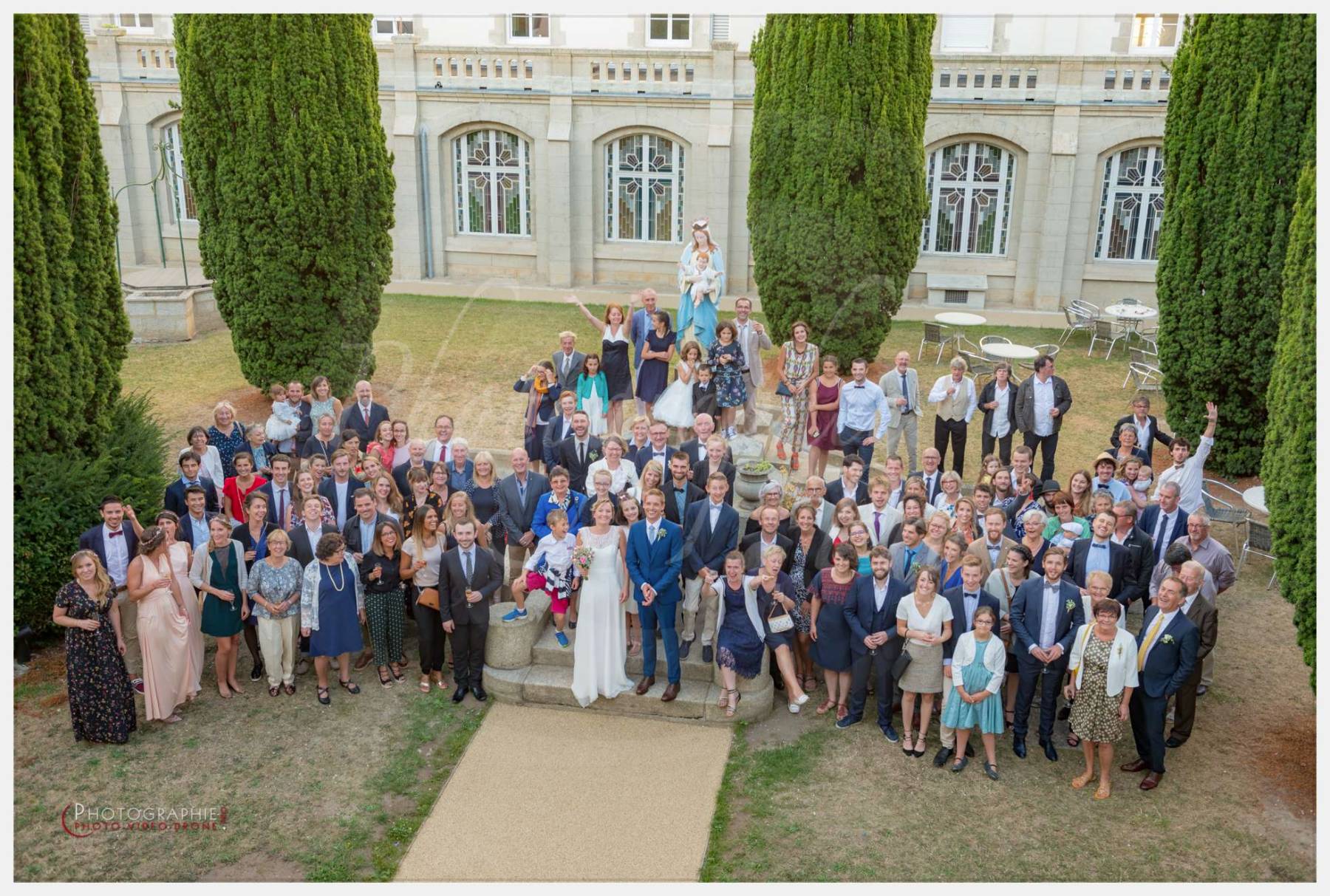 D8e145582 © by A-la-Vie.com