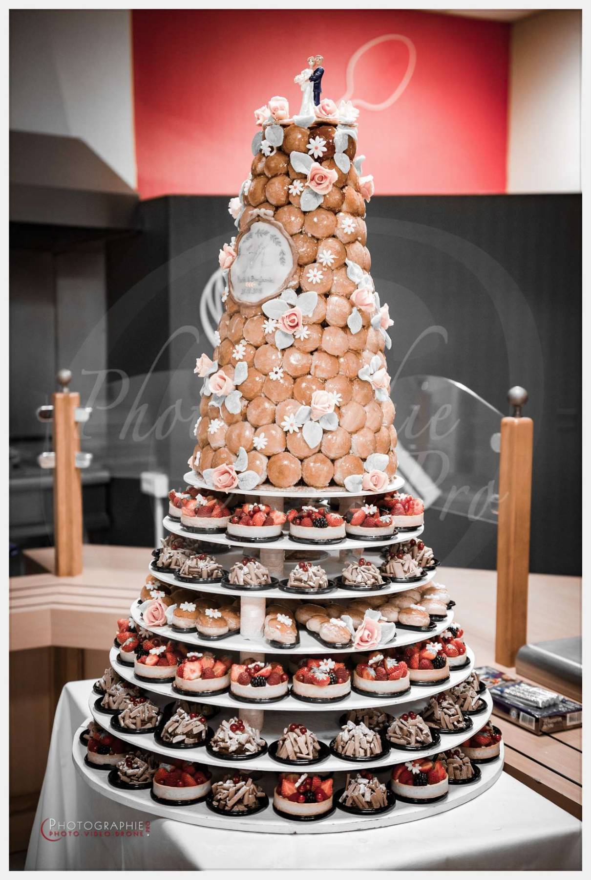 D3s151481 © by A-la-Vie.com