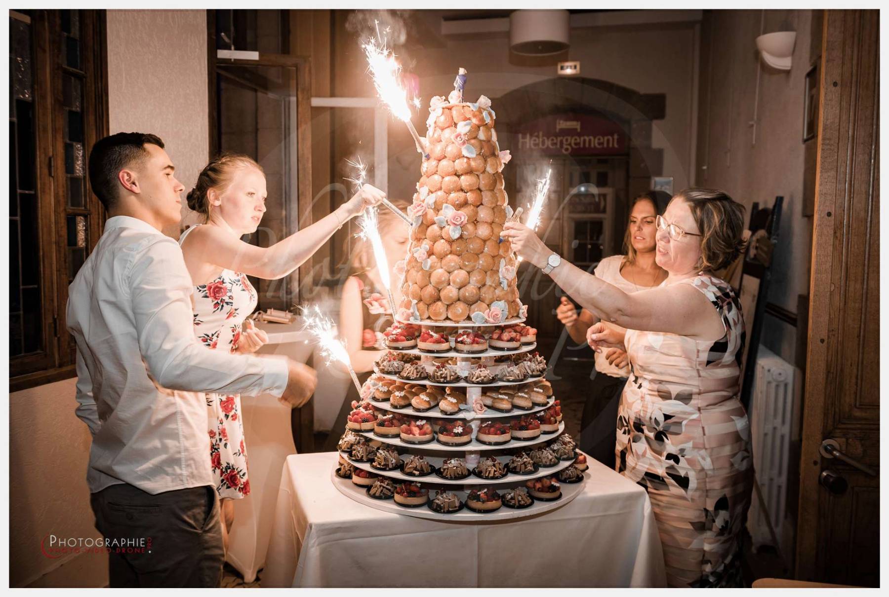 D3s151525 © by A-la-Vie.com