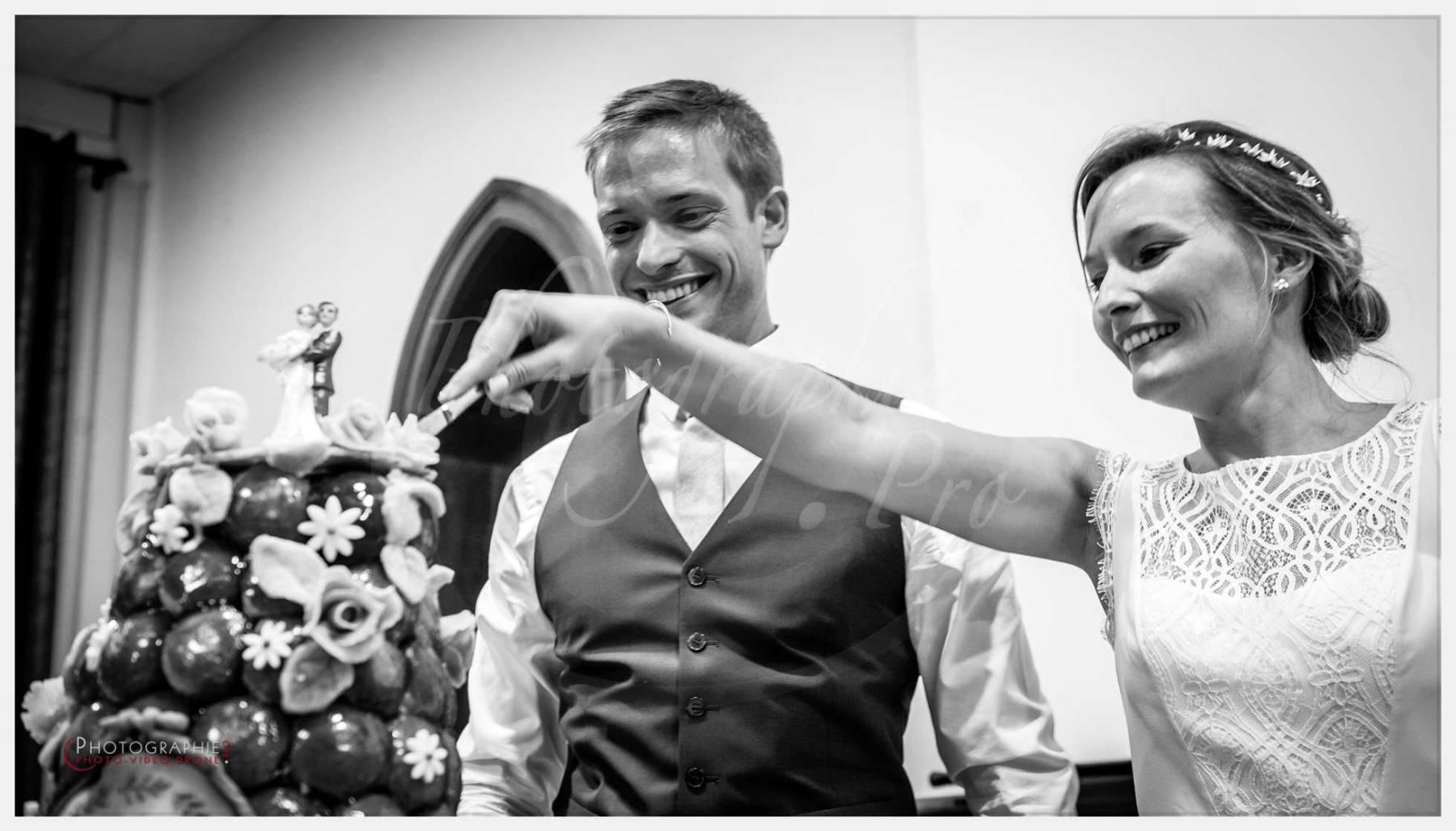 D3s151629 © by A-la-Vie.com