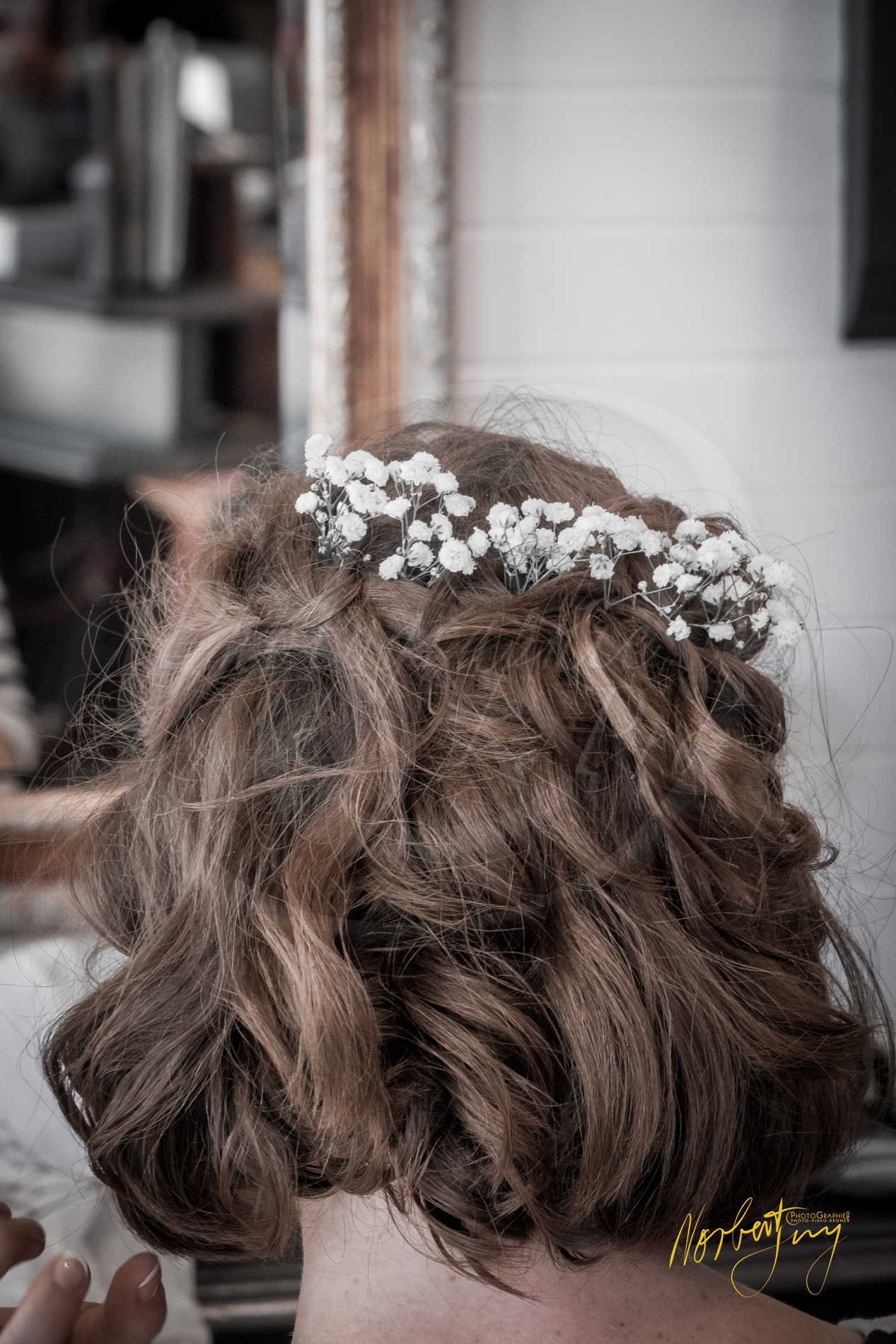 S1081293 © by A-la-Vie.com