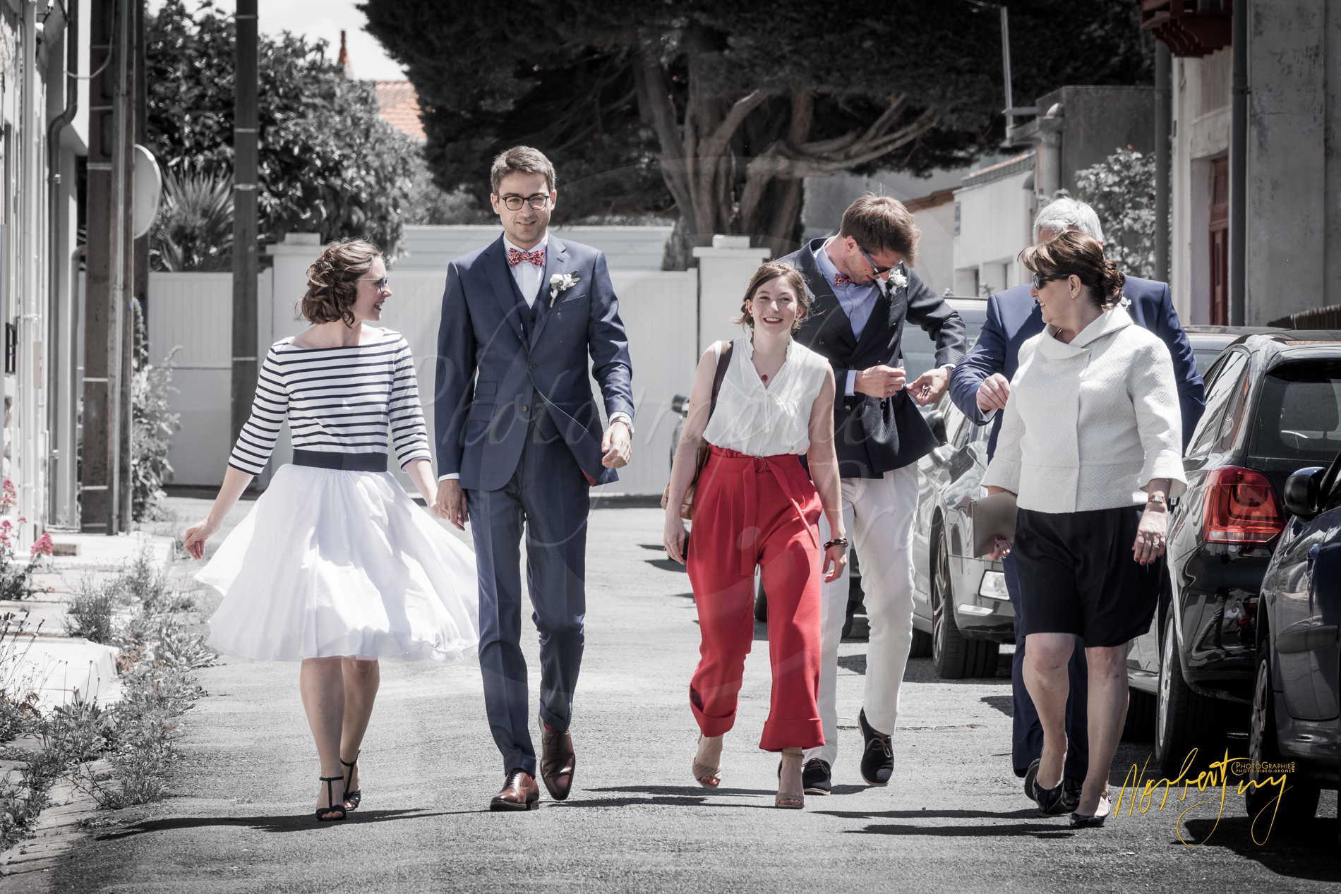 S1080917 © by A-la-Vie.com