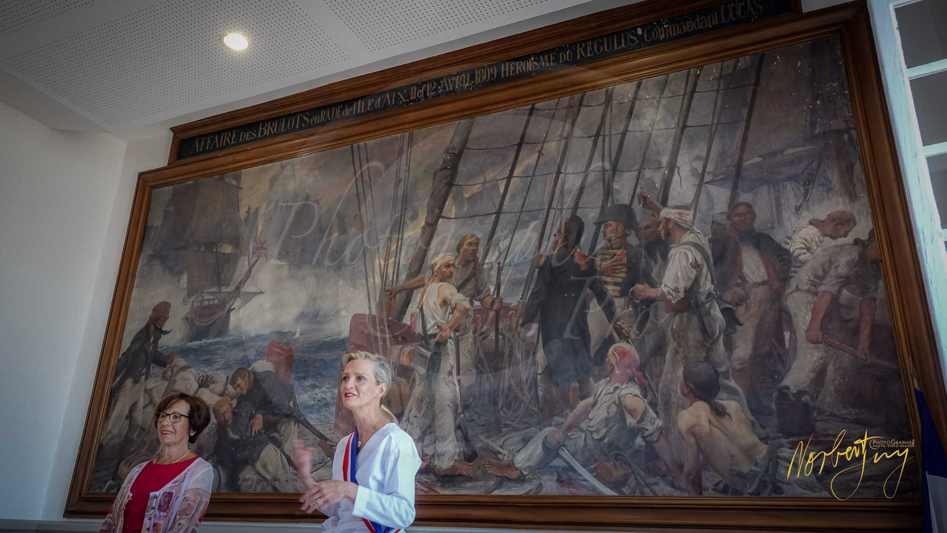 S1080954 © by A-la-Vie.com