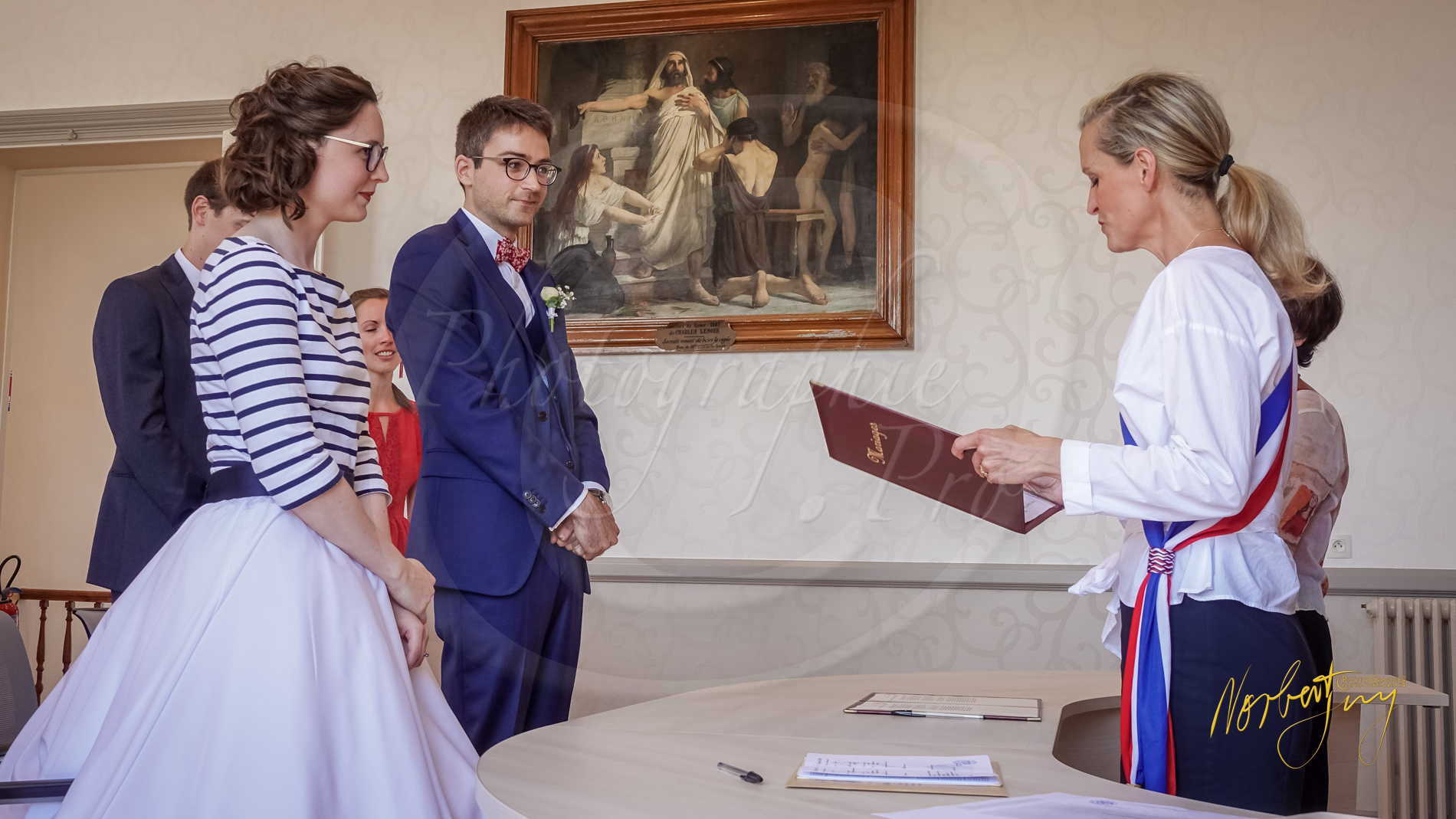 S1080972 © by A-la-Vie.com