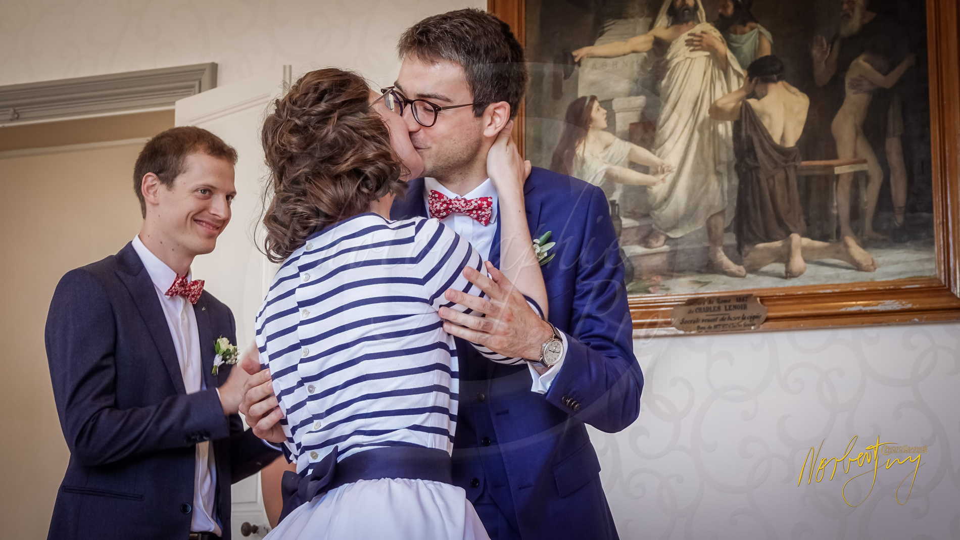 S1080975 © by A-la-Vie.com