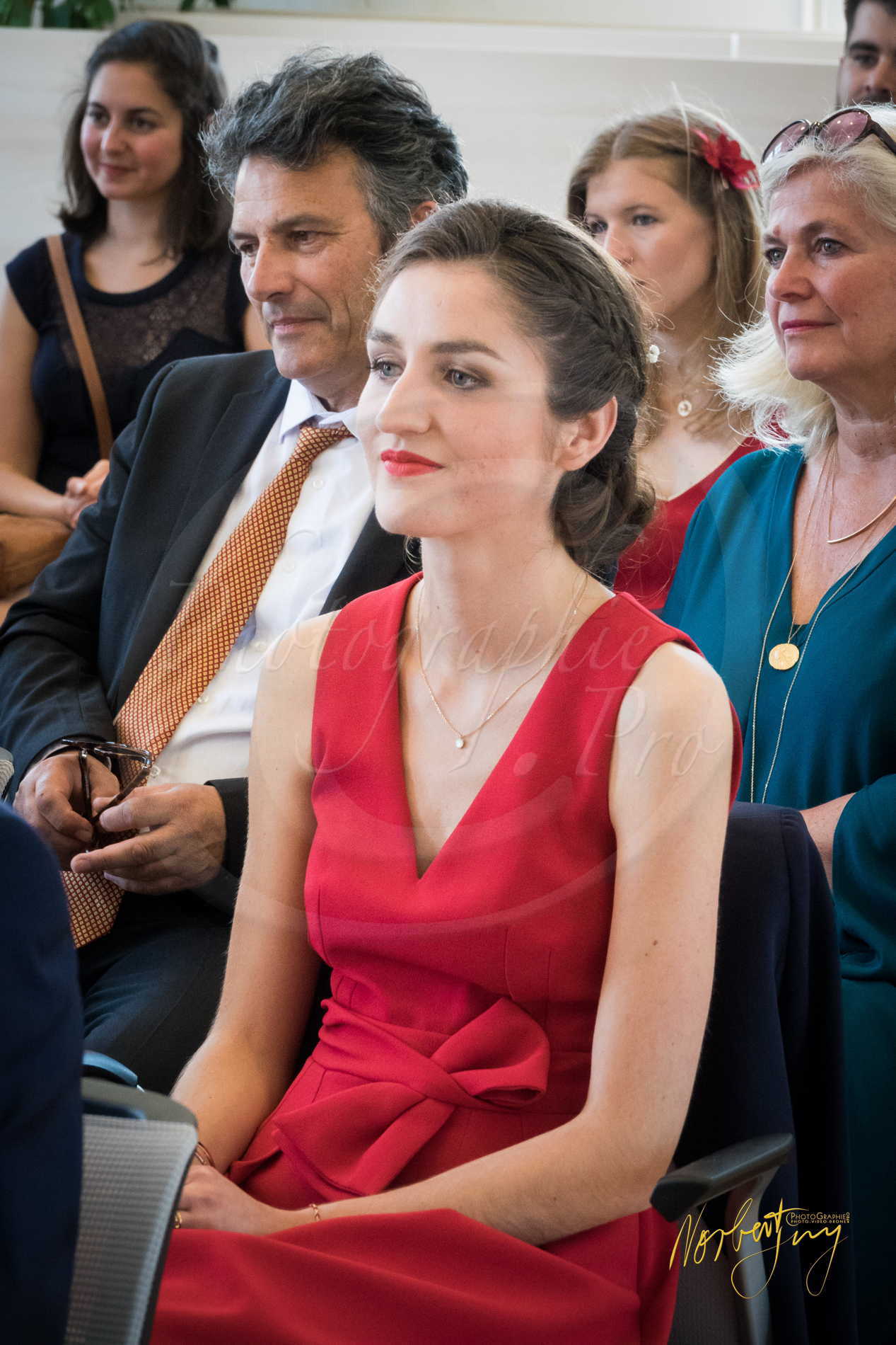 S1081018 © by A-la-Vie.com