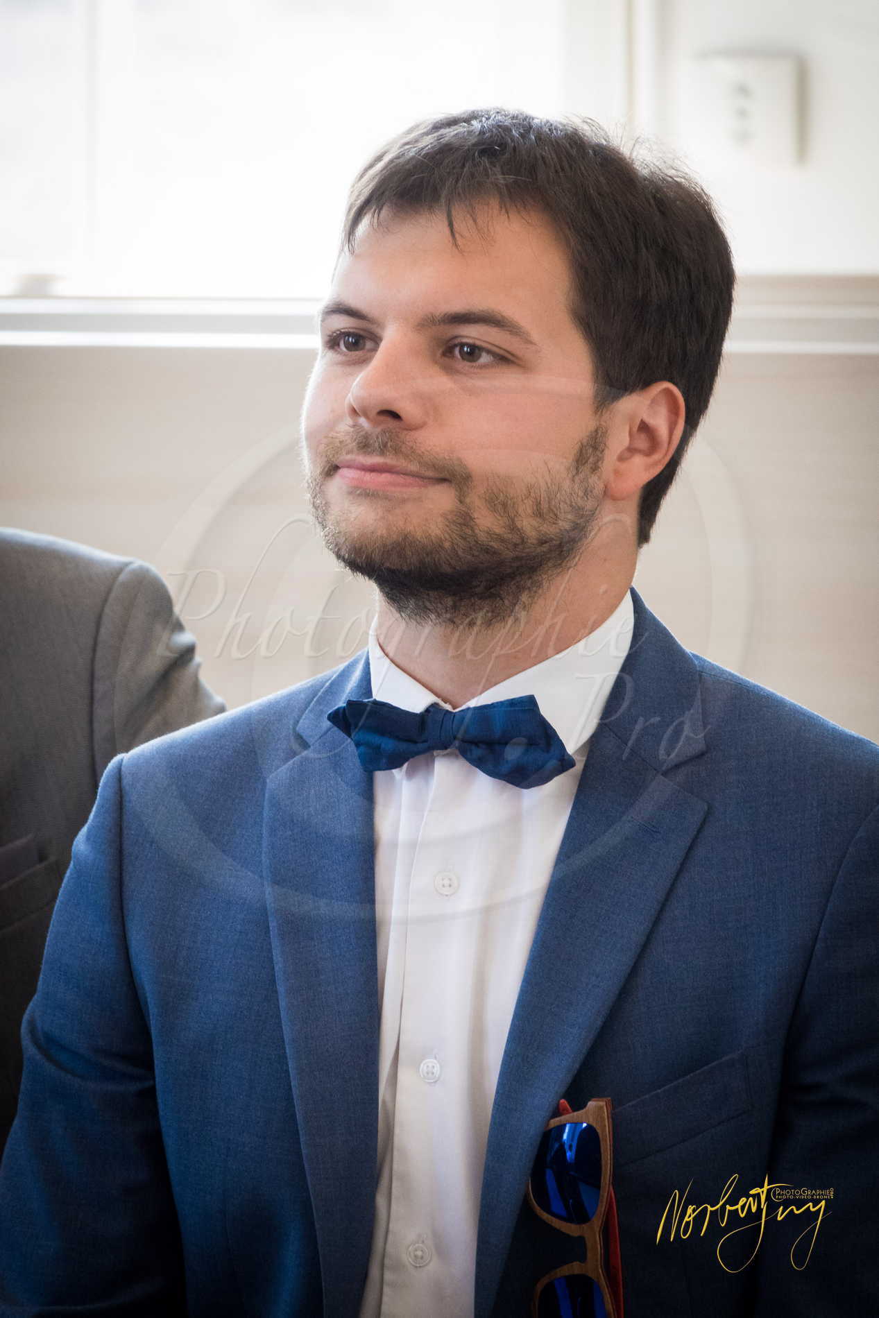 S1081021 © by A-la-Vie.com