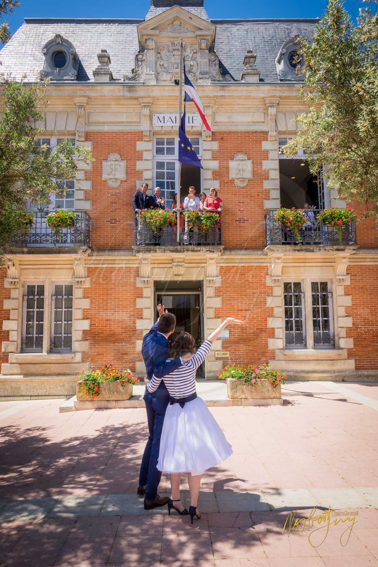 S1081062 © by A-la-Vie.com