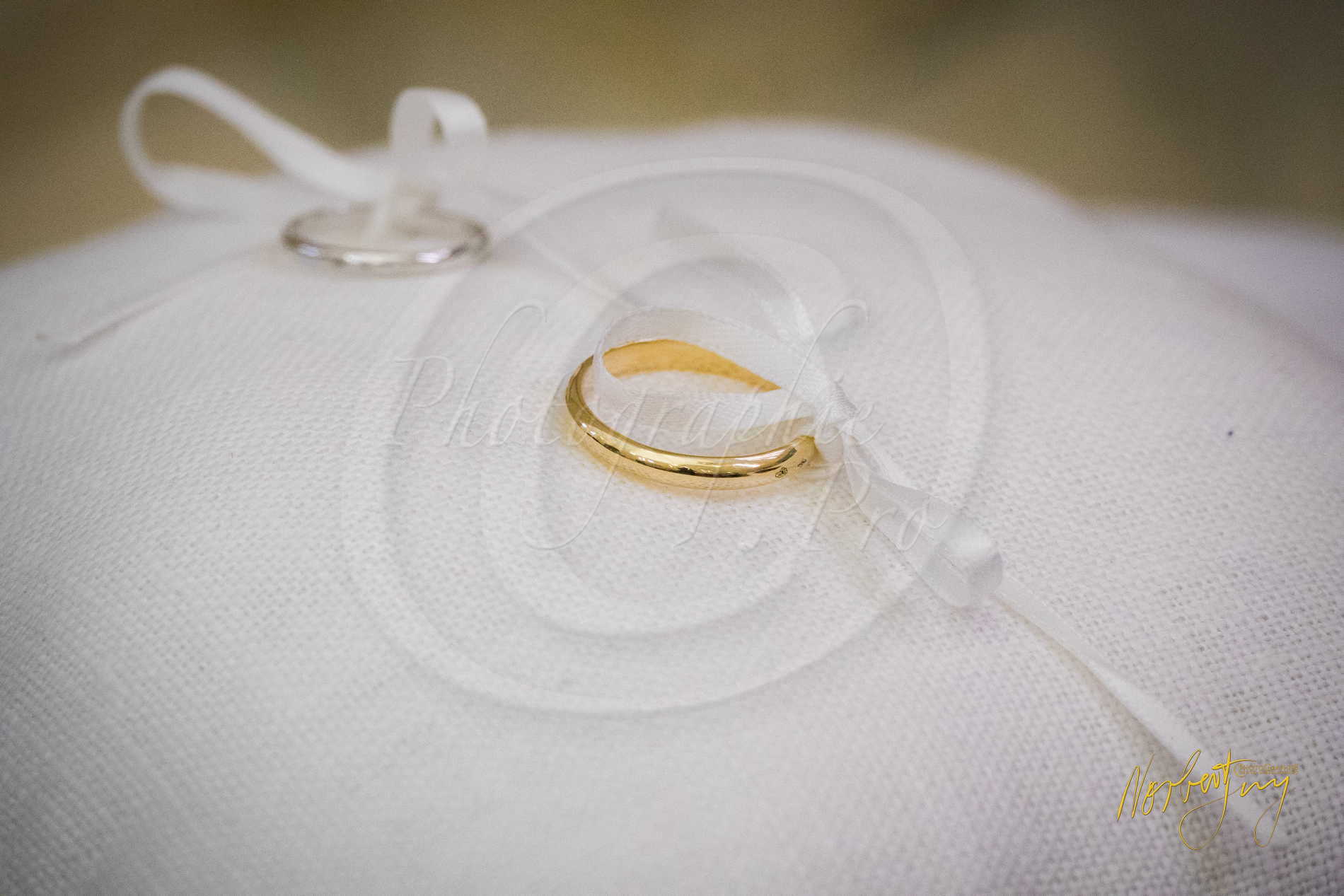 S1081337 © by A-la-Vie.com